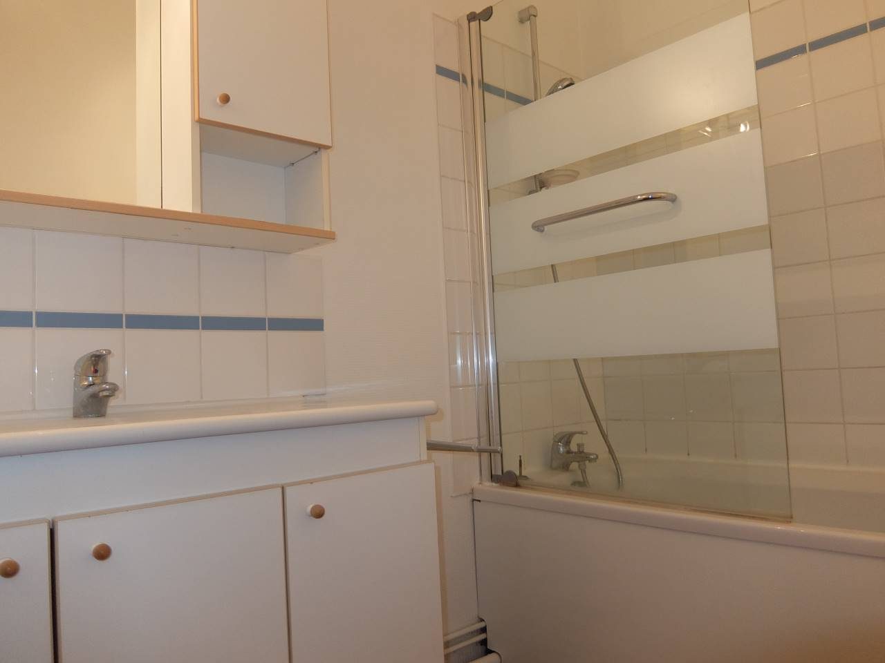 1720020758_LA1893_4_original Appartement en location de type F2 Le havre 317-JULLIENALLIX