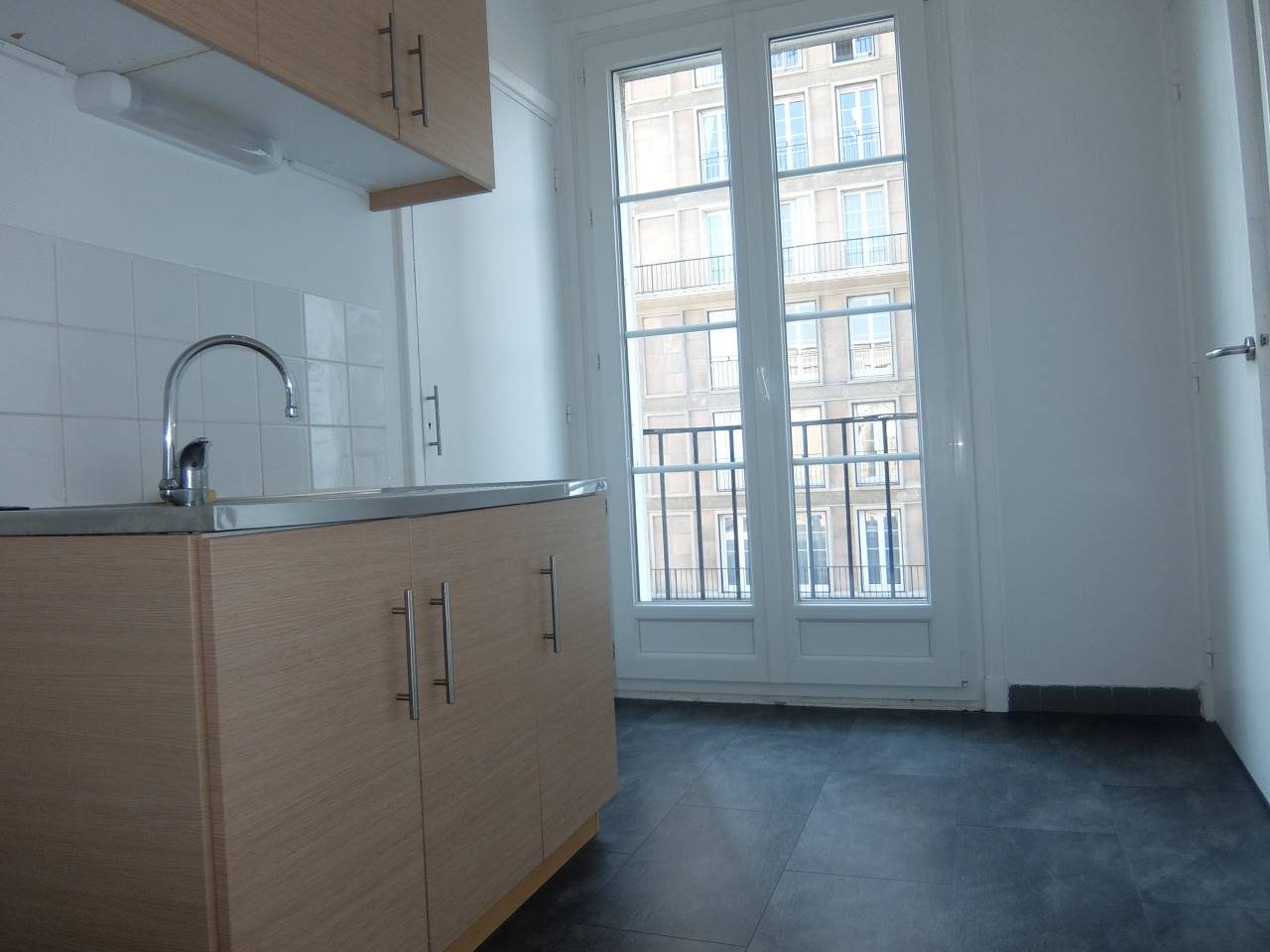 1720020758_LA1893_5_original Annonce immobilière à louer Appartement type F2 Le havre 317-JULLIENALLIX