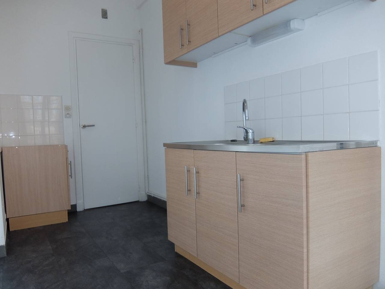 1720020759_LA1893_6_original Annonce immobilière en location Appartement type F2 Le havre 317-JULLIENALLIX