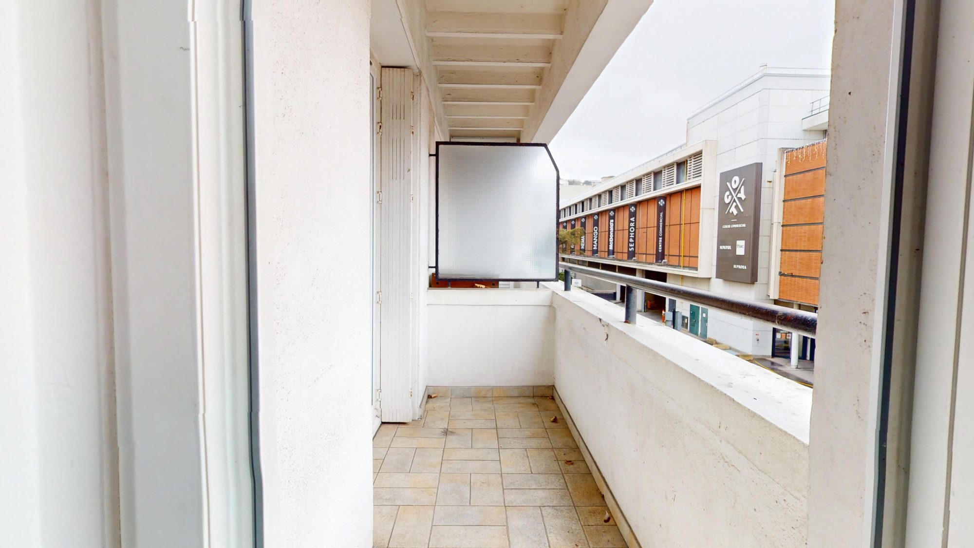 1784294825_LA2575_1_original Annonce immobilière à louer Appartement type F3 Le Havre 3035-JULLIENALLIX