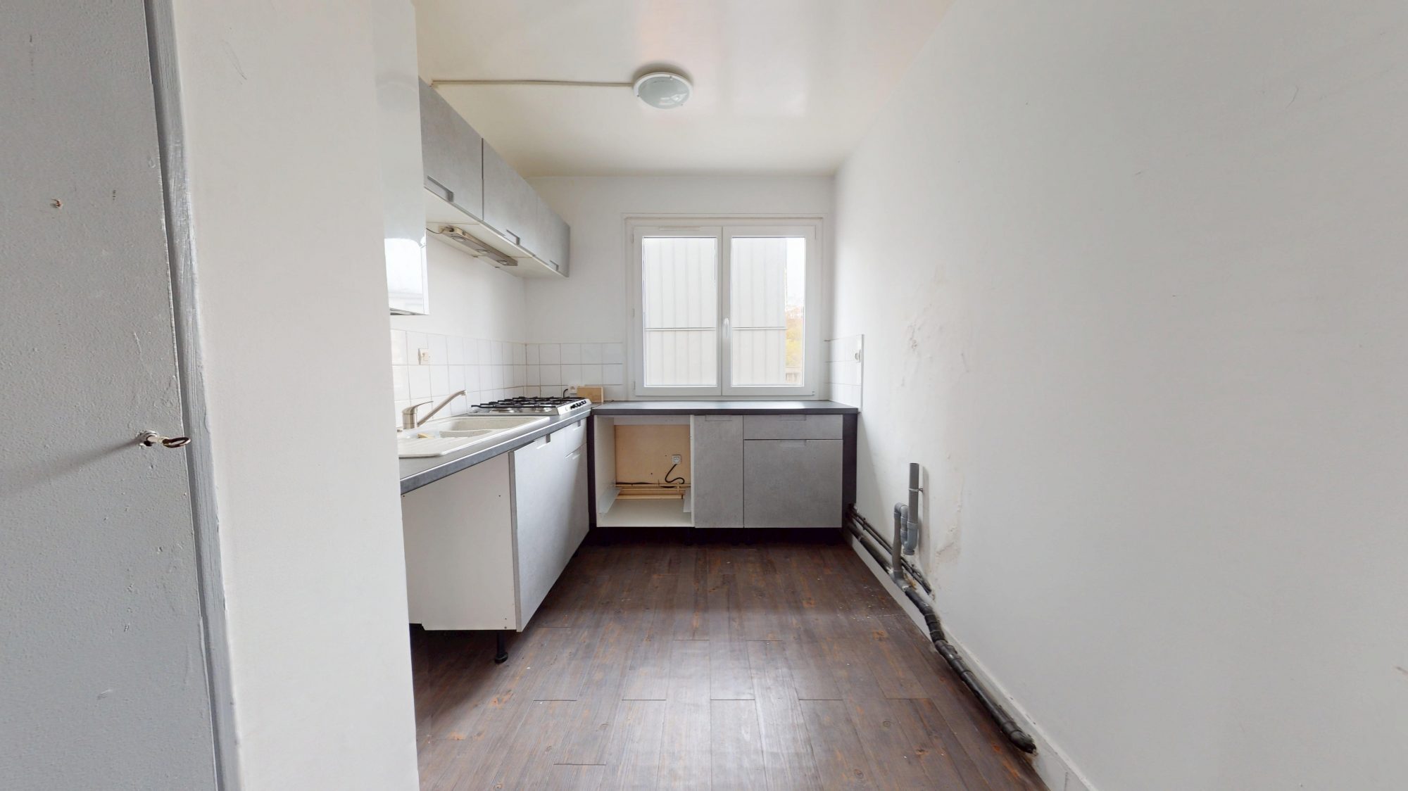 1784294827_LA2575_4_original Annonce immobilière en location Appartement type F3 Le Havre 3035-JULLIENALLIX