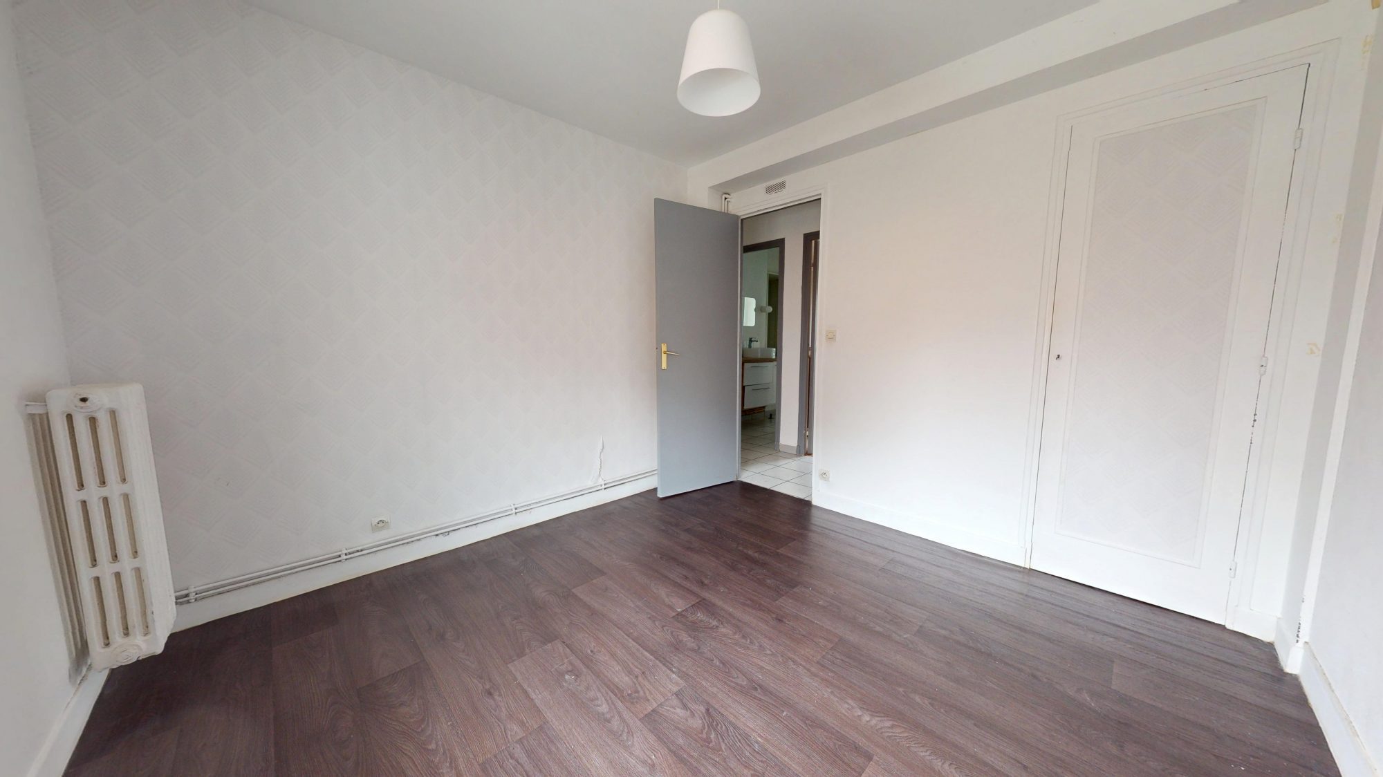 1784294831_LA2575_8_original A louer Appartement type F3 Le Havre 3035-JULLIENALLIX