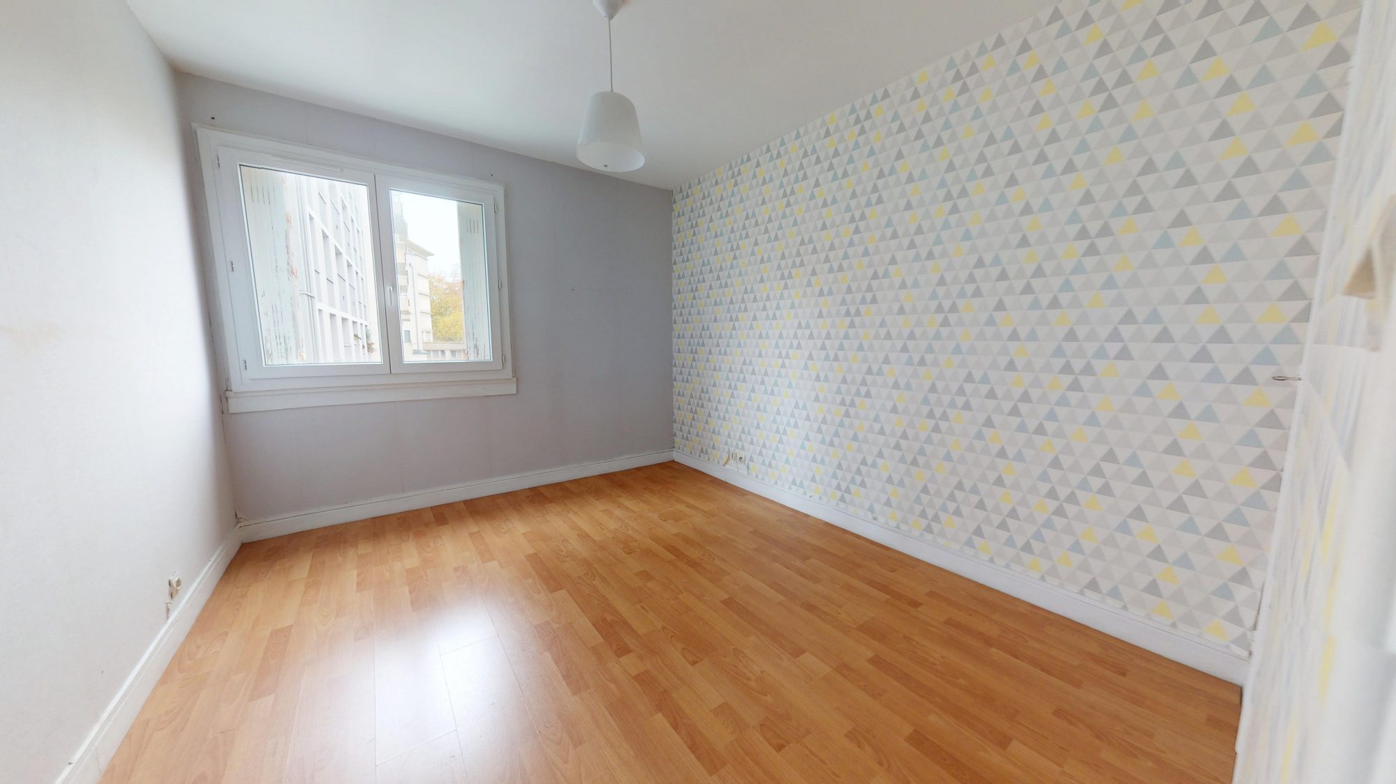 1784294832_LA2575_9_original Location Appartement type F3 Le Havre 3035-JULLIENALLIX