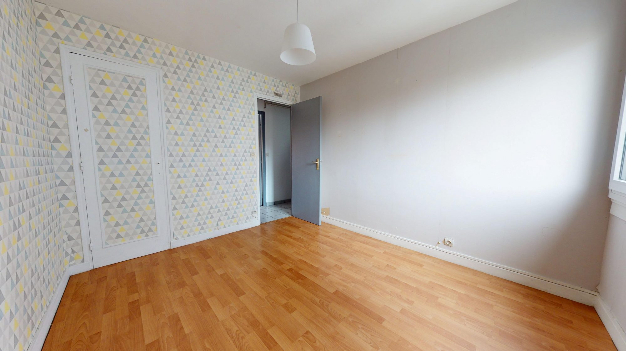 1784294833_LA2575_10_original Annonce immobilière à louer Appartement type F3 Le Havre 3035-JULLIENALLIX