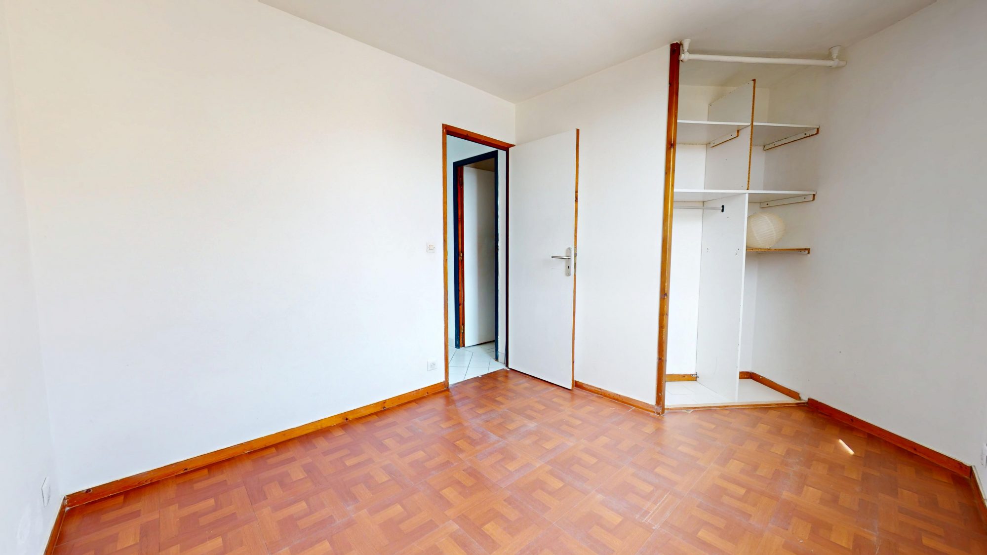 1784797396_LA1211_12_original A louer Appartement type F3 Le havre 302-JULLIENALLIX