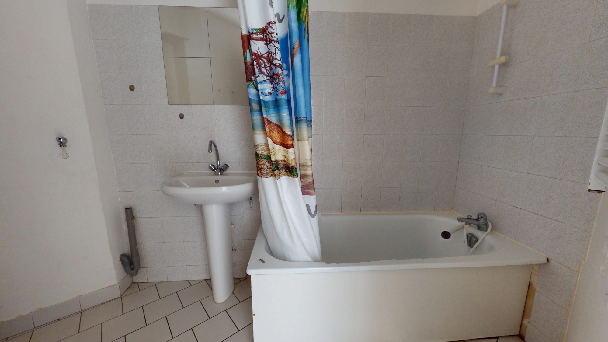 1784797397_LA1211_13_original Location Appartement type F3 Le havre 302-JULLIENALLIX
