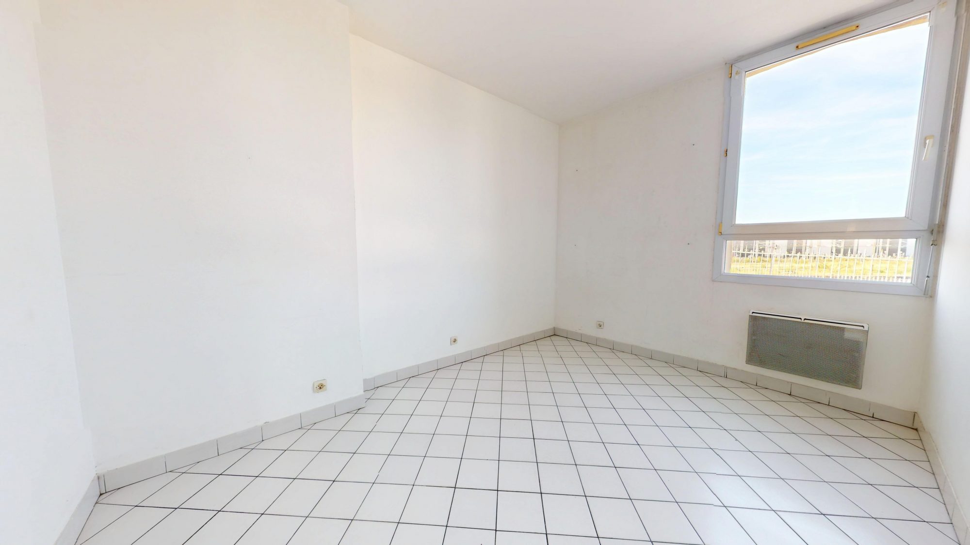 1784797398_LA1211_14_original Annonce immobilière en location Appartement type F3 Le havre 302-JULLIENALLIX