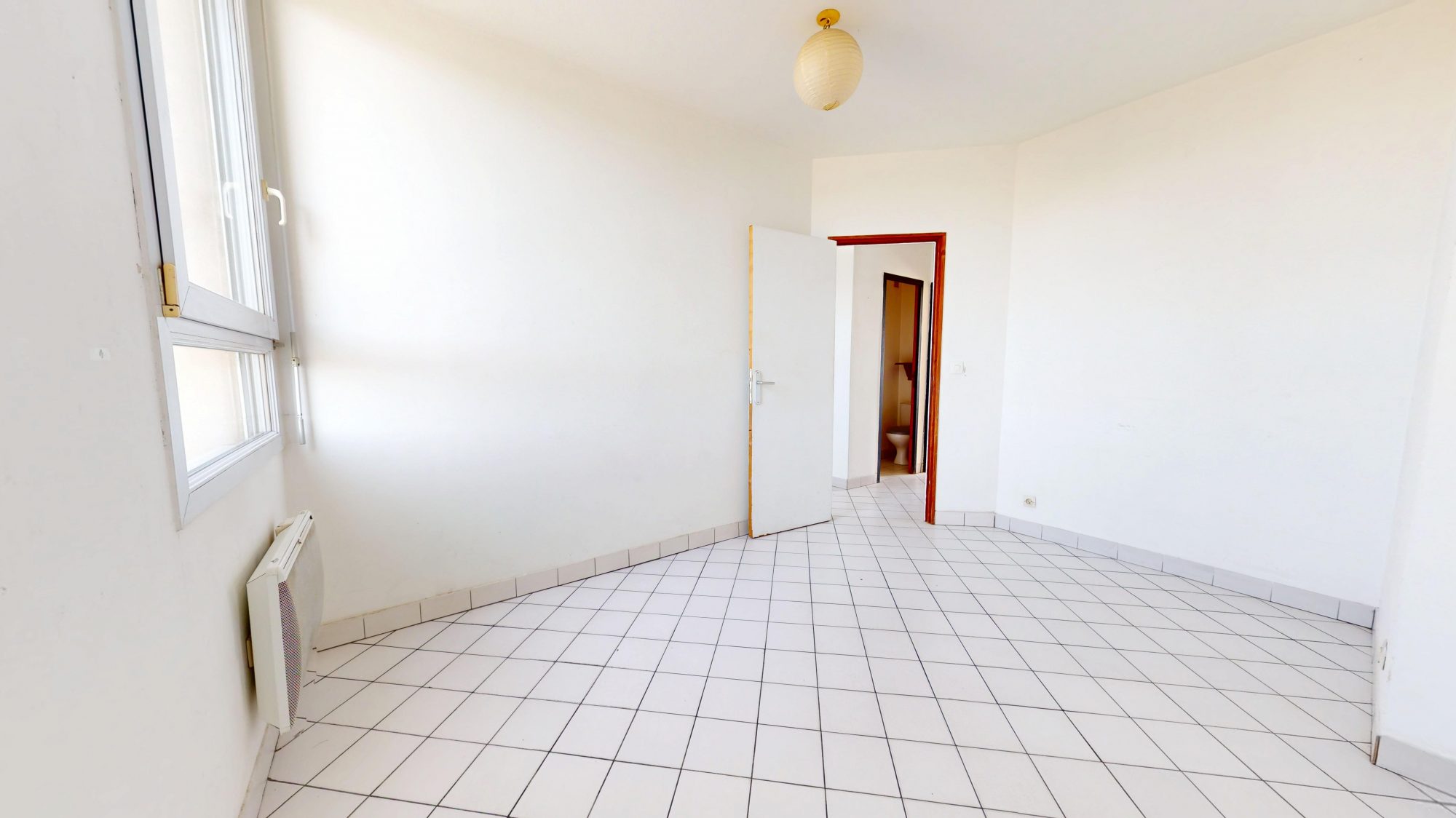 1784797398_LA1211_15_original Appartement à louer type F3 Le havre 302-JULLIENALLIX