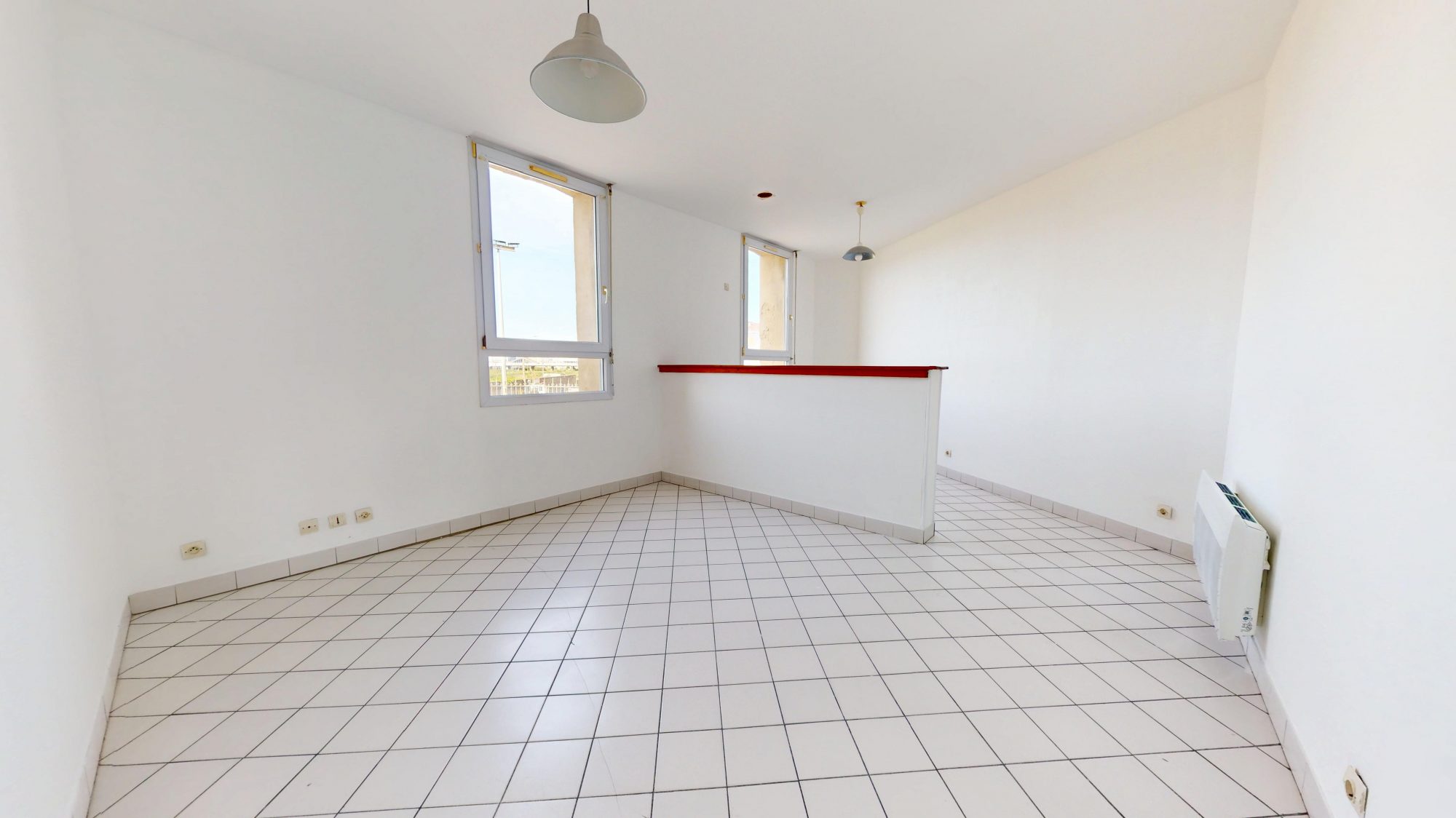 1784797399_LA1211_16_original A louer Appartement type F3 Le havre 302-JULLIENALLIX
