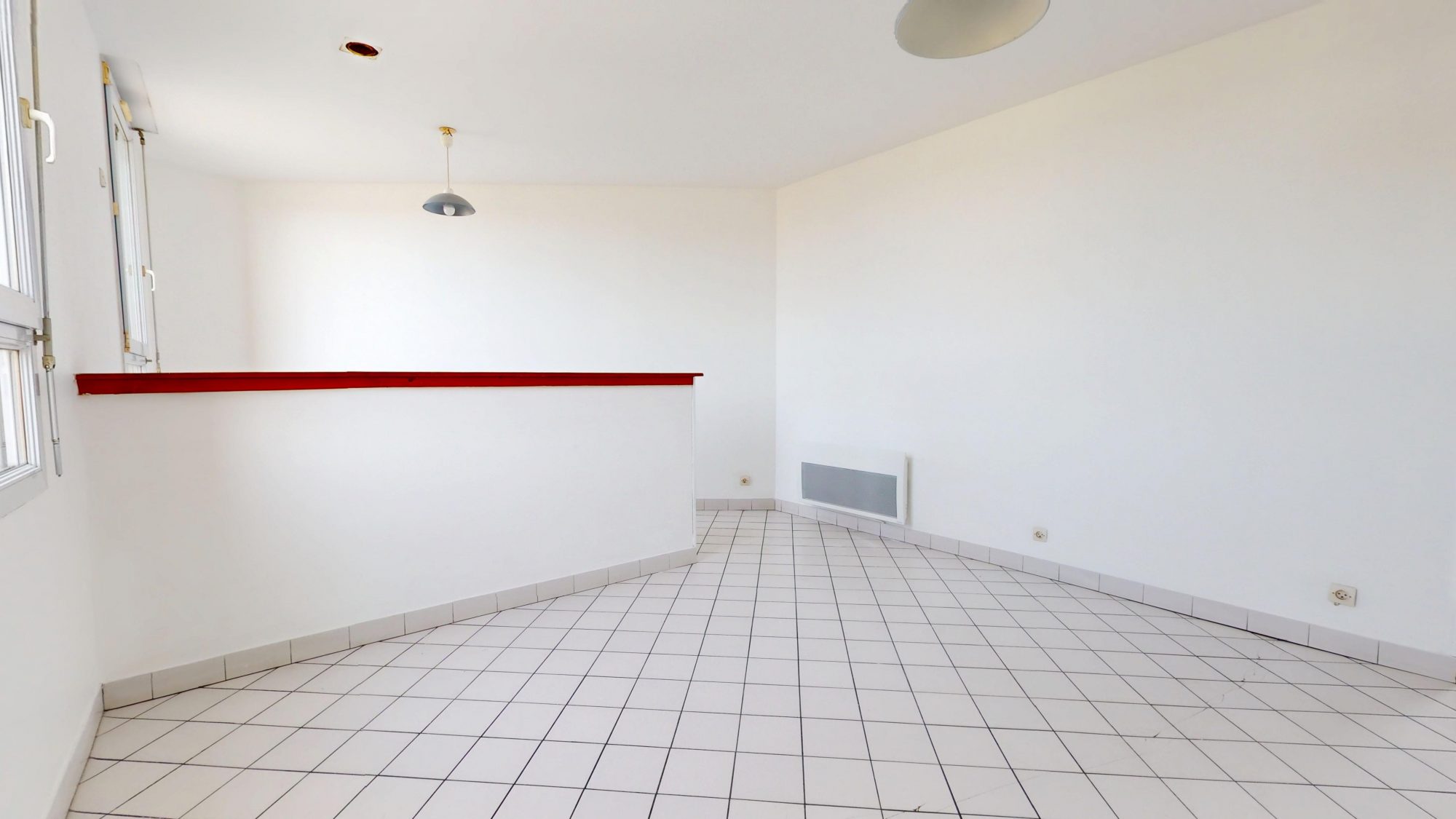 1784797400_LA1211_17_original Location Appartement type F3 Le havre 302-JULLIENALLIX