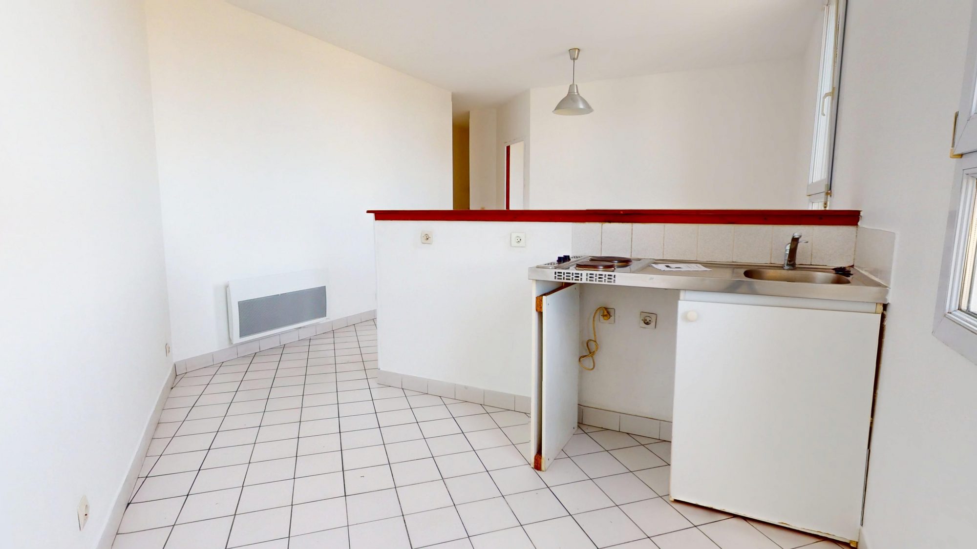 1784797401_LA1211_18_original Annonce immobilière à louer Appartement type F3 Le havre 302-JULLIENALLIX