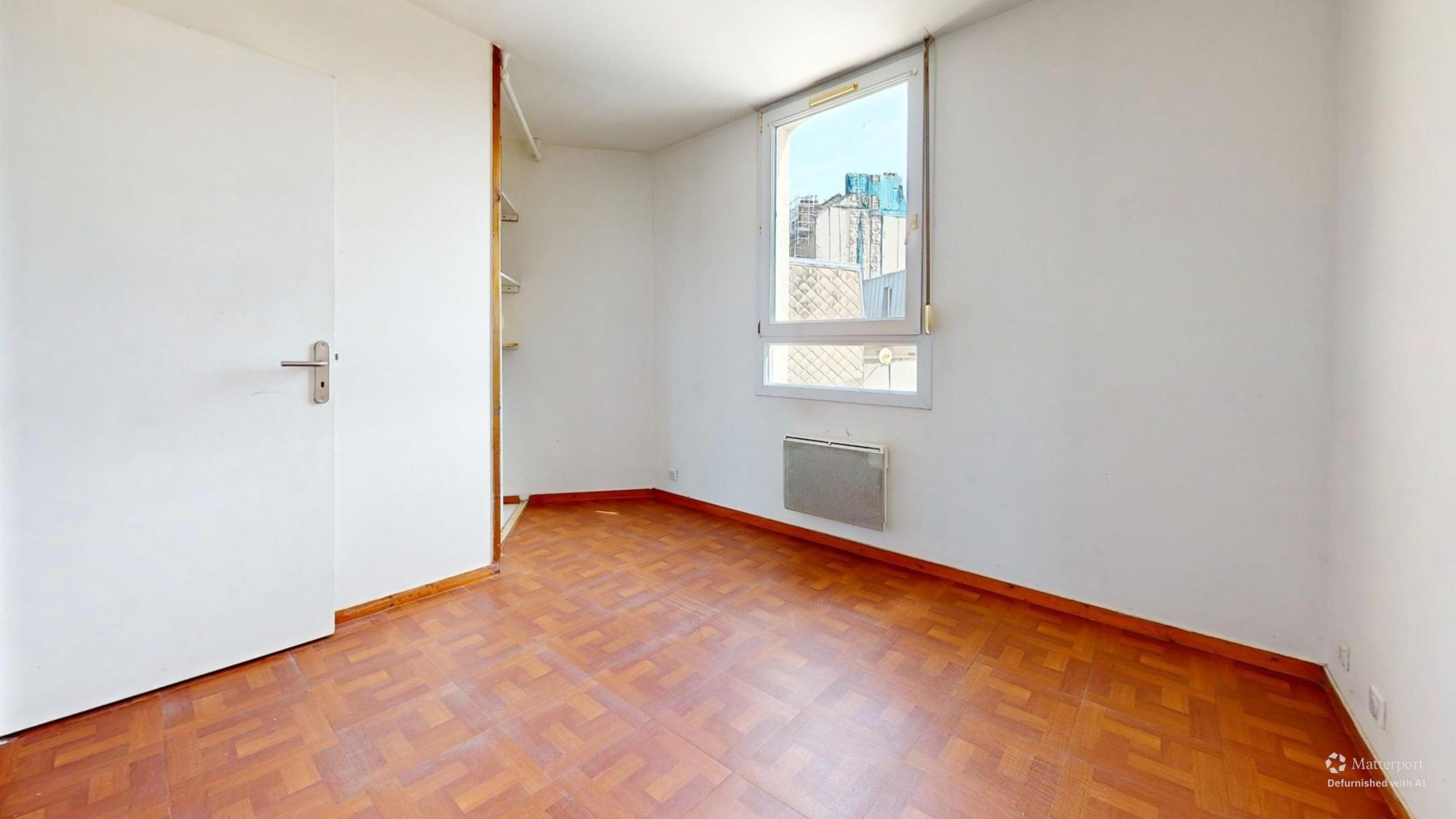 1784797401_LA1211_19_original Appartement en location de type F3 Le havre 302-JULLIENALLIX