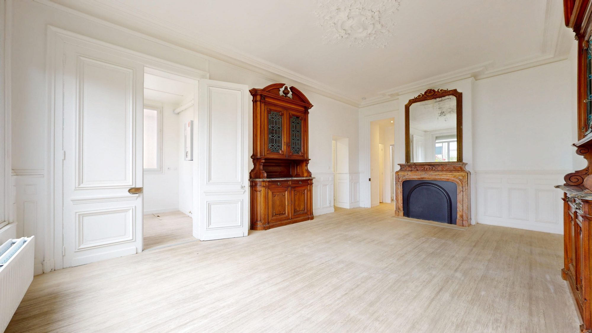 1785491900_LA2580_14_original A louer Appartement type F3 Le Havre 3034-1-JULLIENALLIX