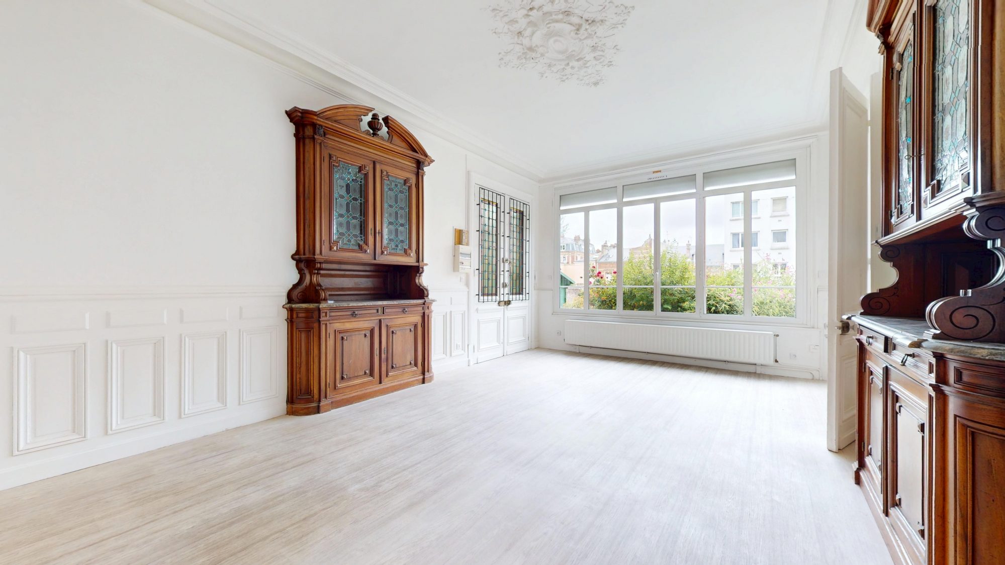 1785491901_LA2580_15_original Location Appartement type F3 Le Havre 3034-1-JULLIENALLIX