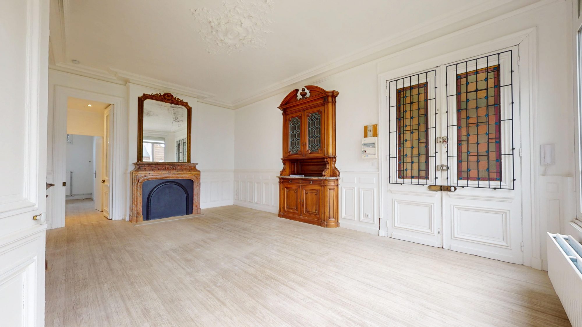 1785491902_LA2580_16_original Annonce immobilière à louer Appartement type F3 Le Havre 3034-1-JULLIENALLIX