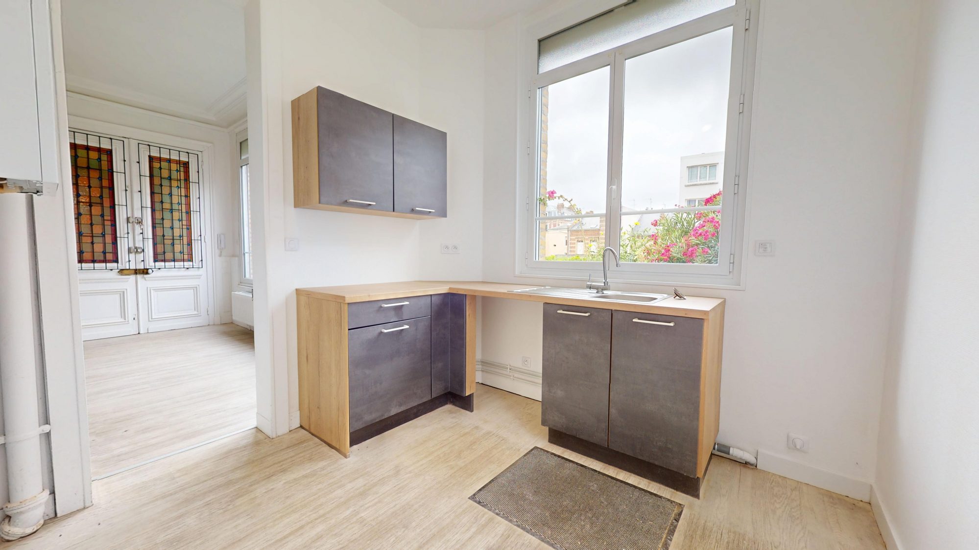 1785491903_LA2580_17_original Annonce immobilière en location Appartement type F3 Le Havre 3034-1-JULLIENALLIX