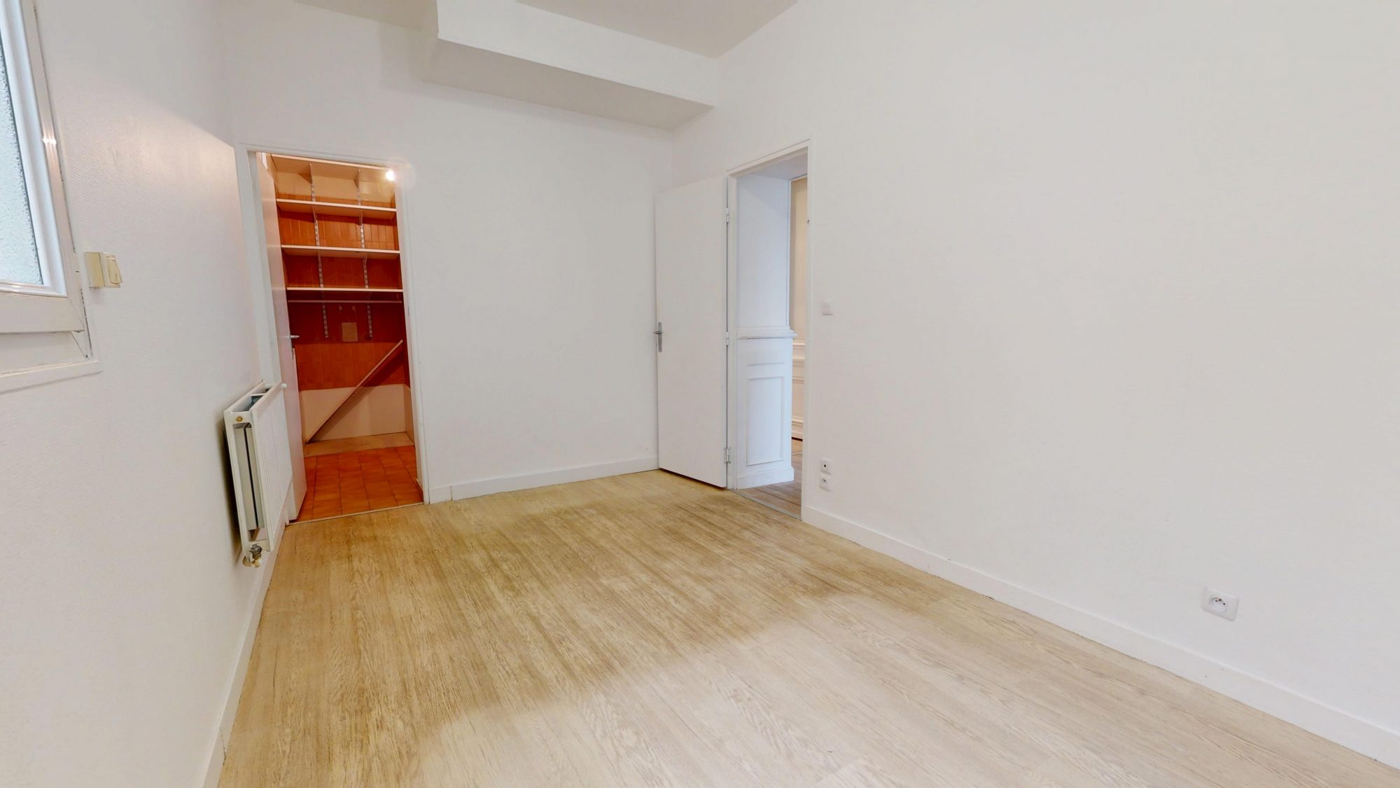 1785491904_LA2580_18_original Appartement à louer type F3 Le Havre 3034-1-JULLIENALLIX