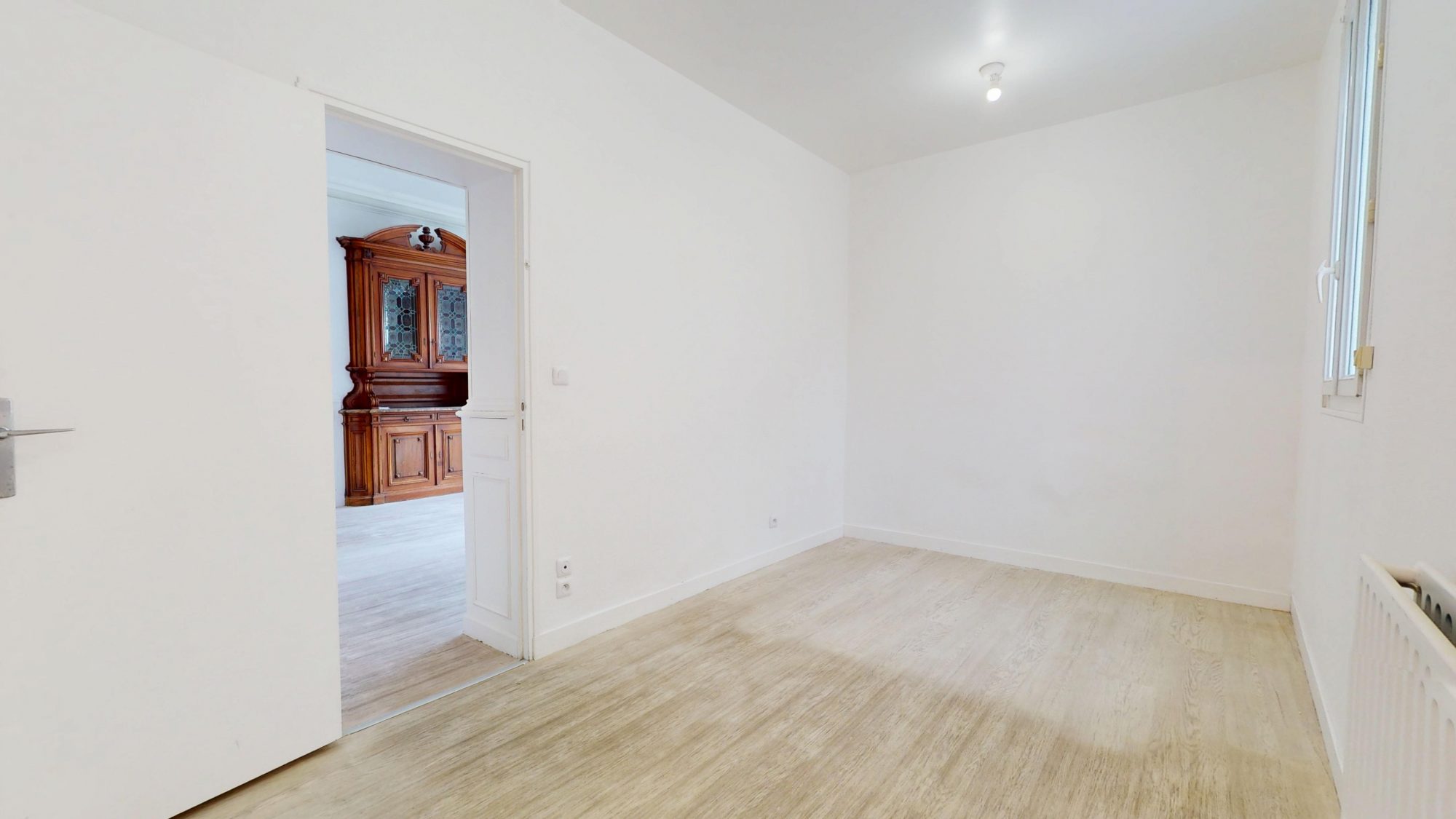 1785491905_LA2580_19_original Appartement en location de type F3 Le Havre 3034-1-JULLIENALLIX