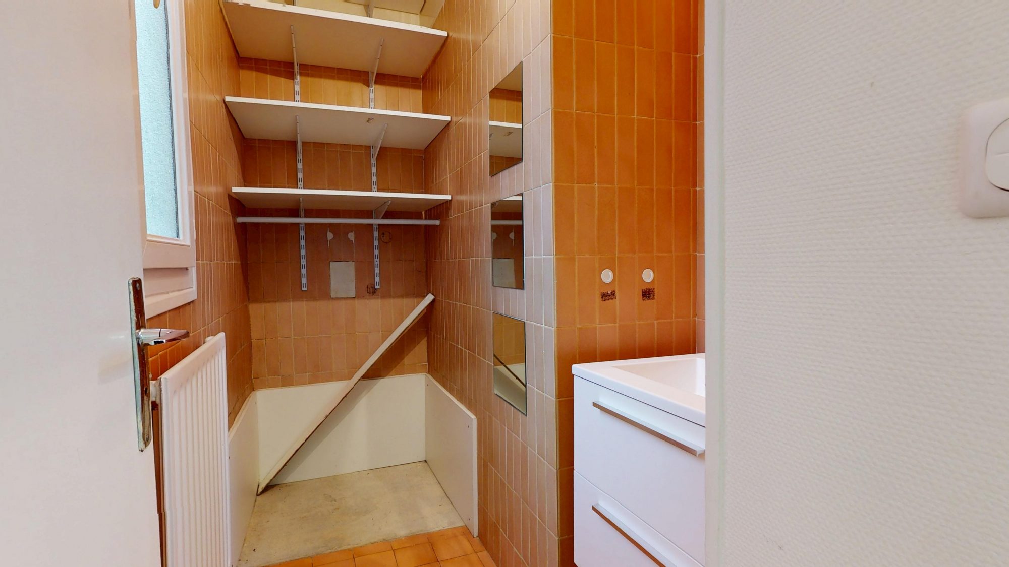1785491905_LA2580_20_original A louer Appartement type F3 Le Havre 3034-1-JULLIENALLIX