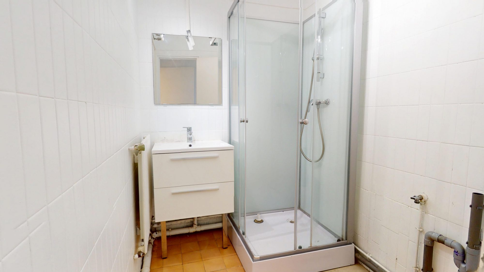1785491906_LA2580_21_original Appartement à louer type F3 Le Havre 3034-1-JULLIENALLIX