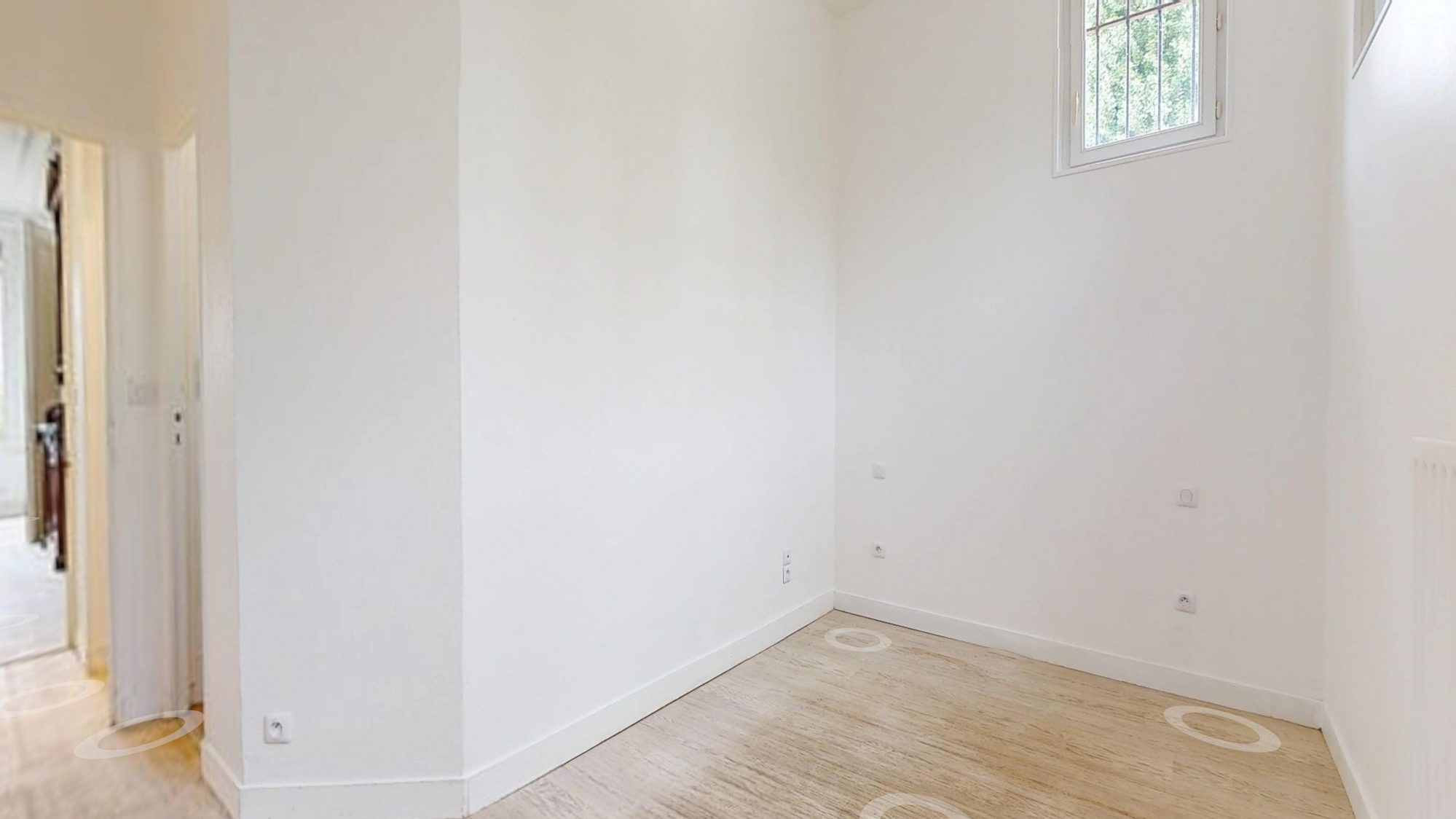 1785491907_LA2580_22_original Location Appartement type F3 Le Havre 3034-1-JULLIENALLIX