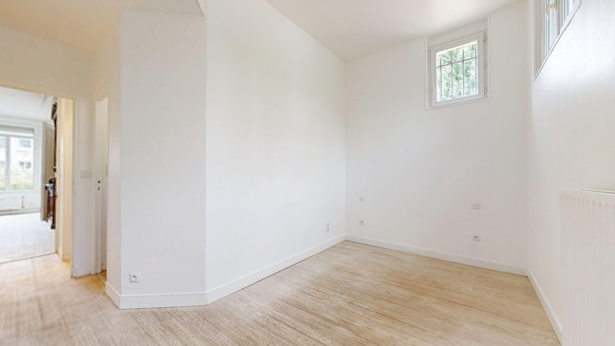 1785491908_LA2580_23_original Annonce immobilière à louer Appartement type F3 Le Havre 3034-1-JULLIENALLIX