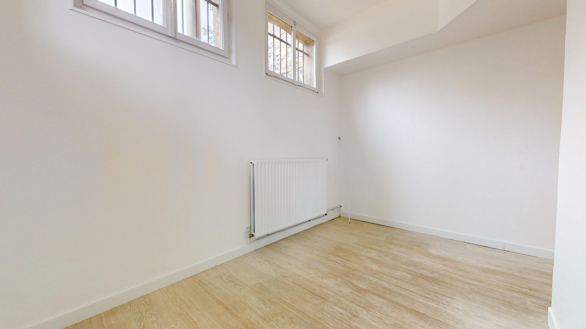 1785491909_LA2580_24_original Annonce immobilière en location Appartement type F3 Le Havre 3034-1-JULLIENALLIX