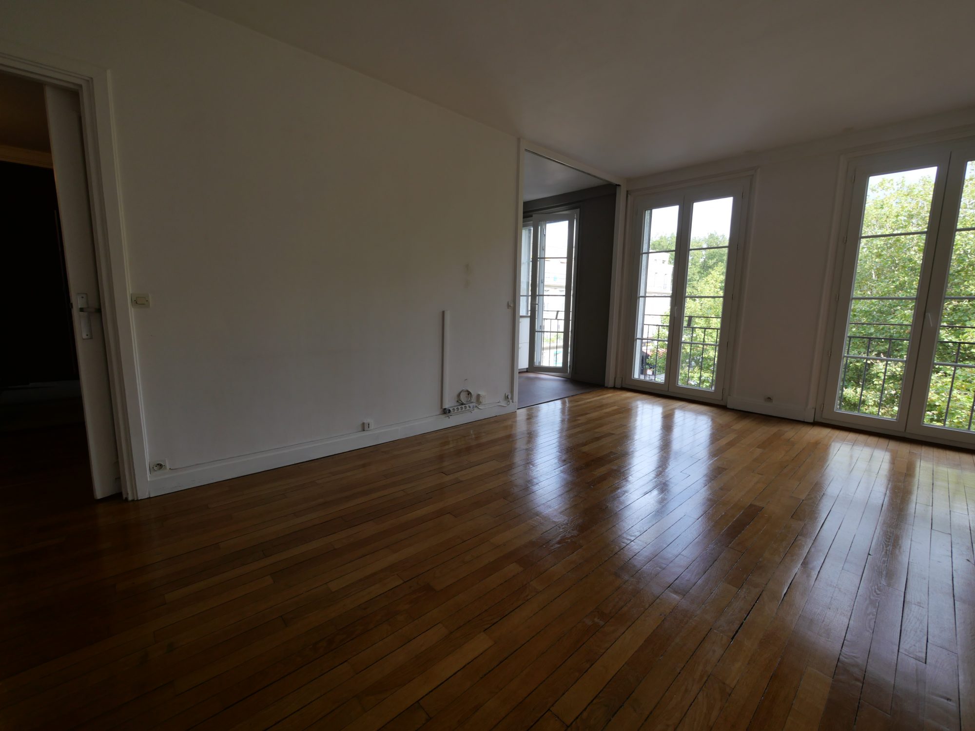 1786354072_LA747_2_original A louer Appartement type F5 Le havre 409-JULLIENALLIX