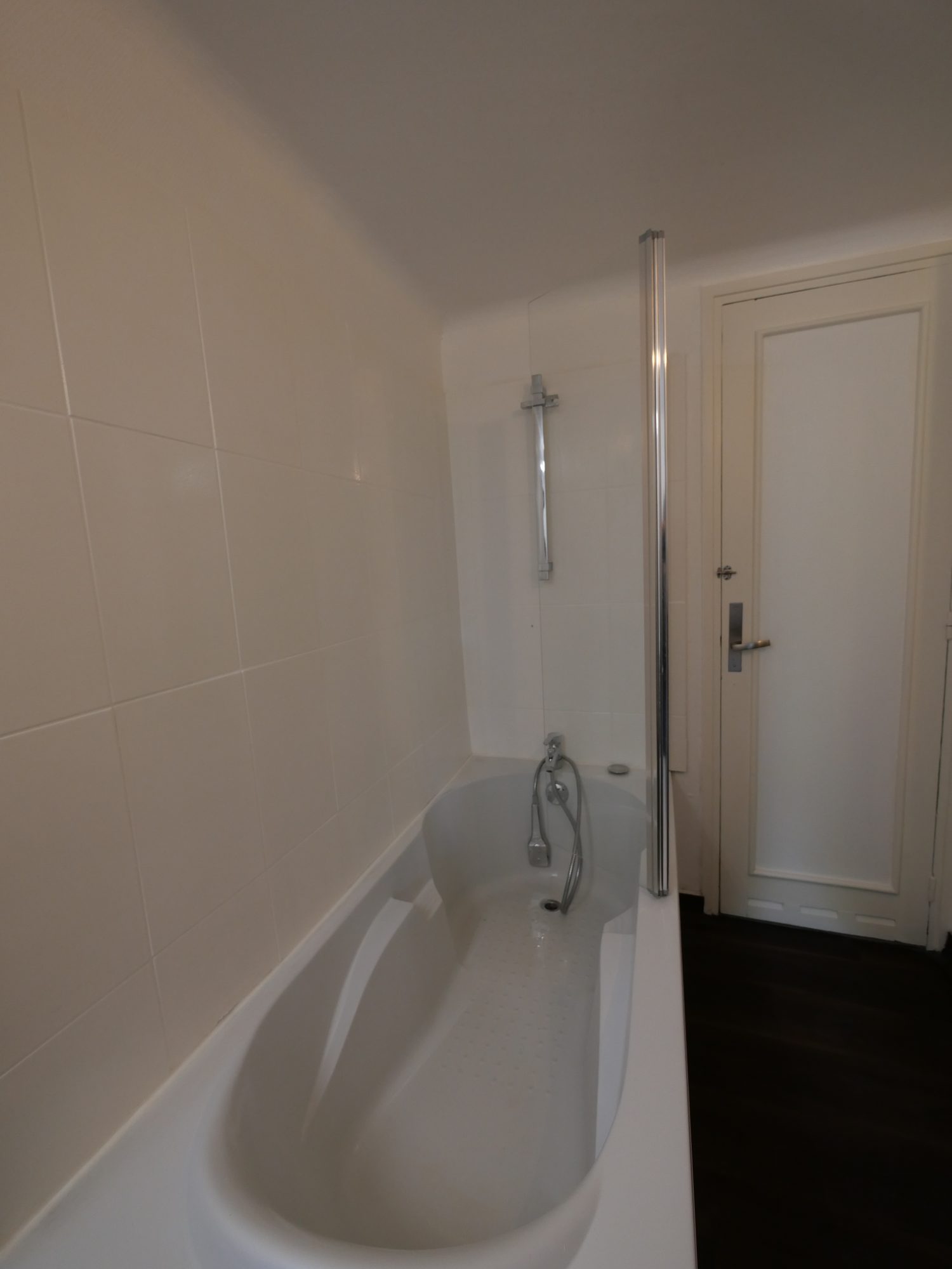 1786354083_LA747_3_original Appartement en location de type F5 Le havre 409-JULLIENALLIX