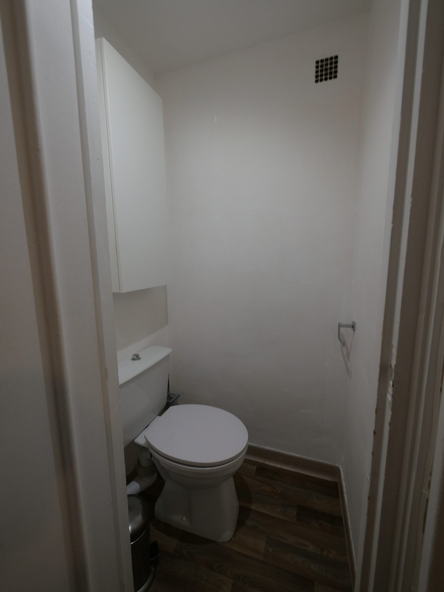 1786354092_LA747_4_original A louer Appartement type F5 Le havre 409-JULLIENALLIX