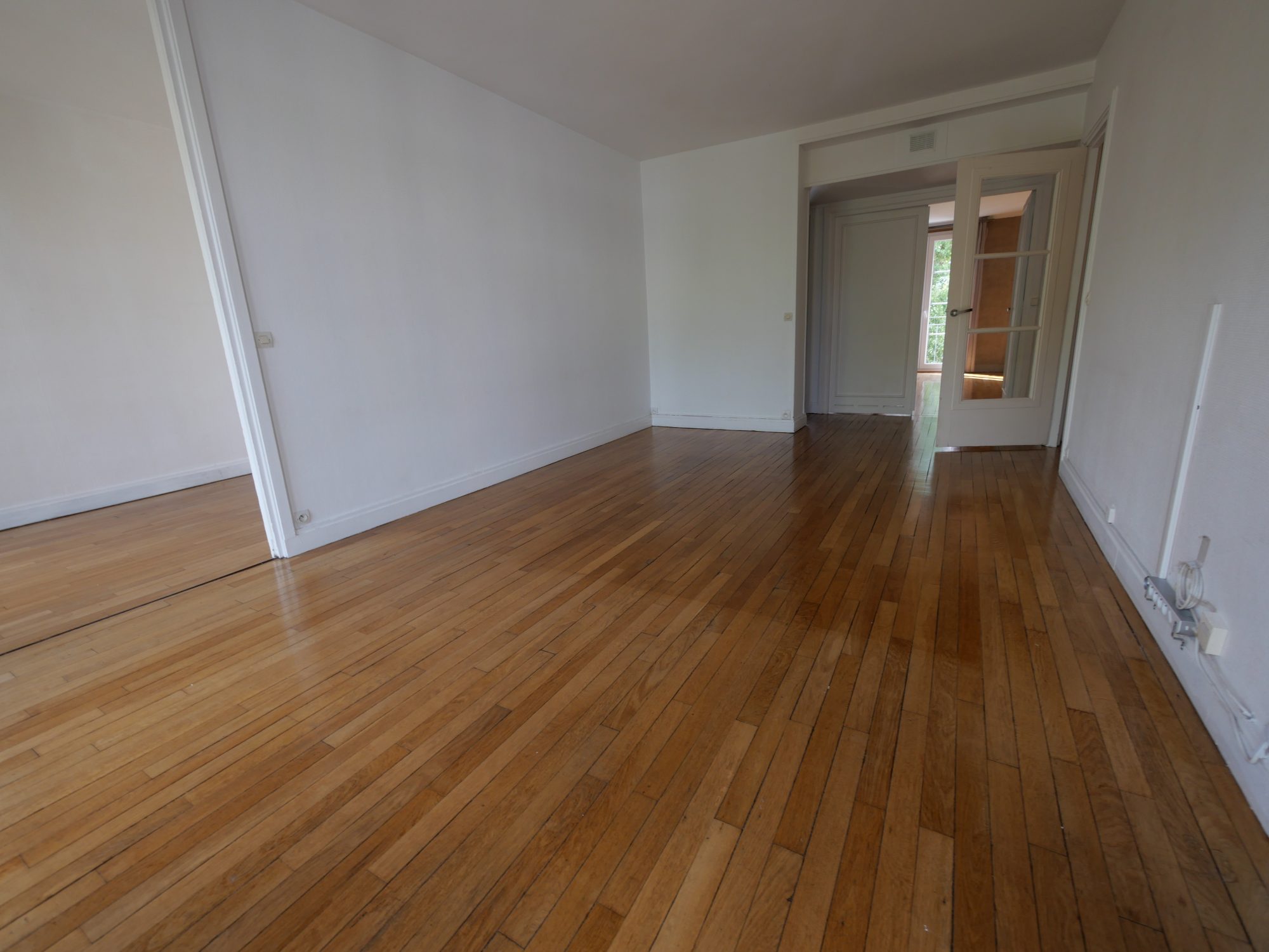 1786354106_LA747_5_original Annonce immobilière à louer Appartement type F5 Le havre 409-JULLIENALLIX