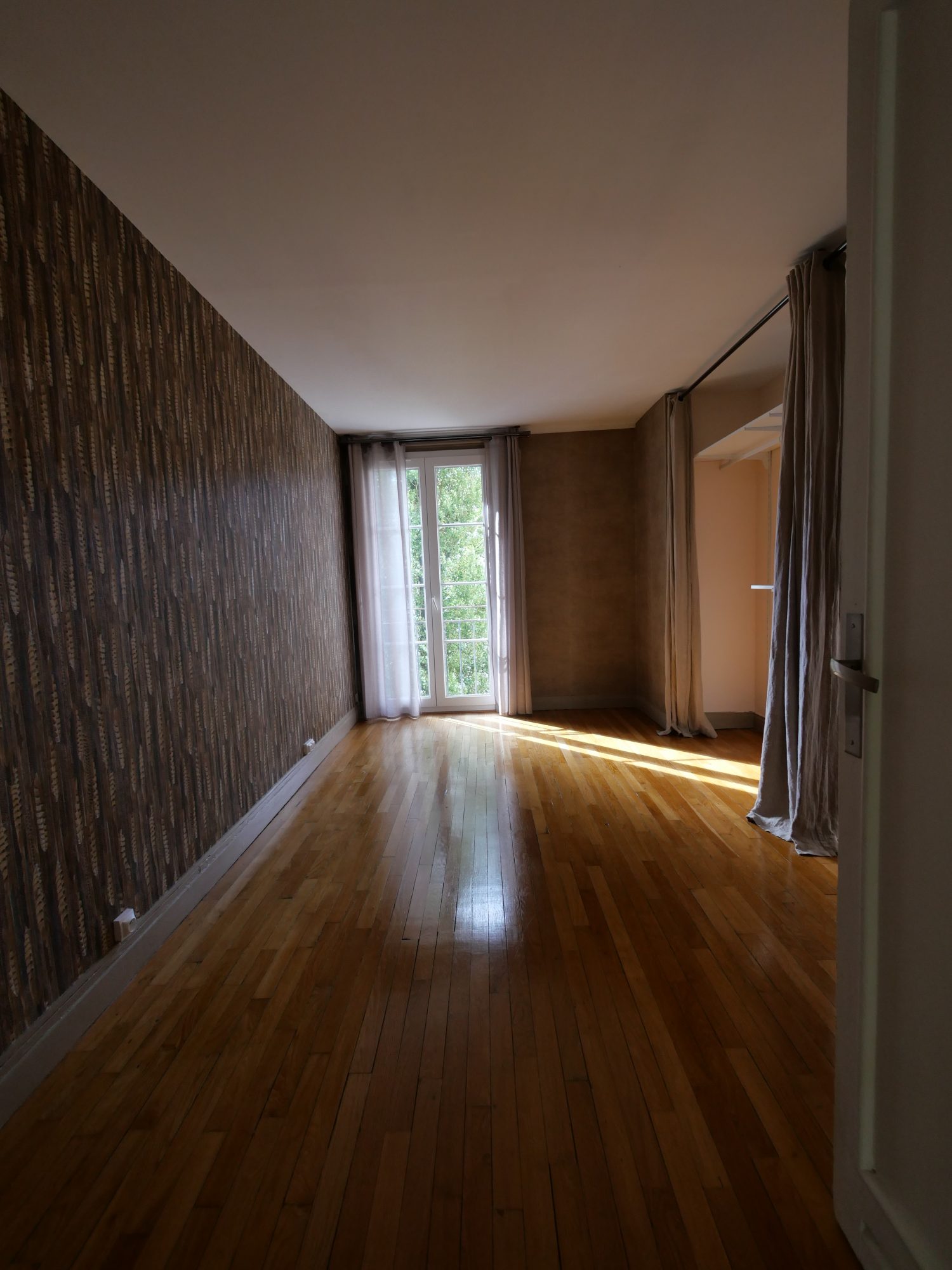 1786354121_LA747_6_original Annonce immobilière en location Appartement type F5 Le havre 409-JULLIENALLIX