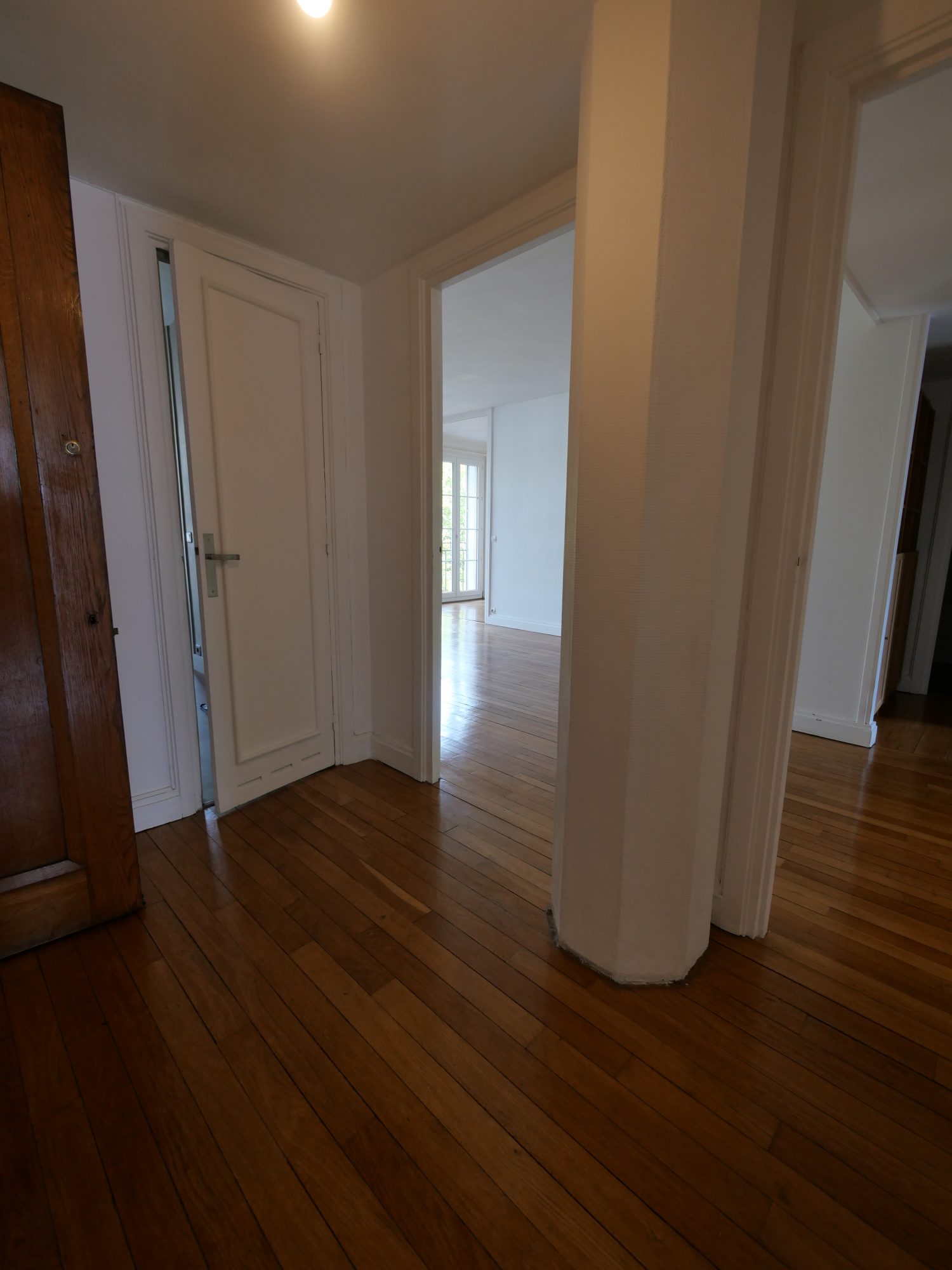 1786354297_LA747_7_original Appartement à louer type F5 Le havre 409-JULLIENALLIX