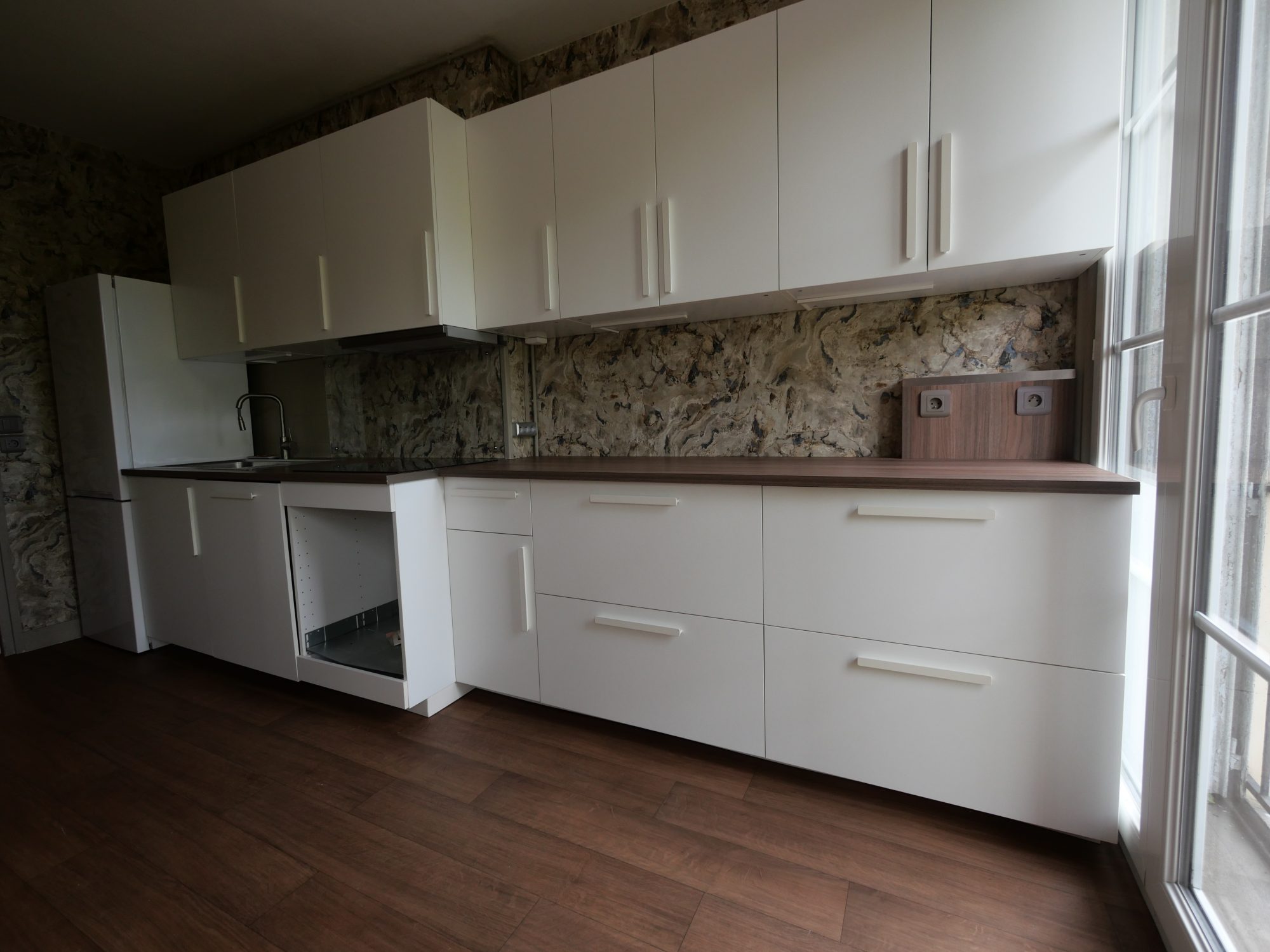 1786354303_LA747_8_original Location Appartement type F5 Le havre 409-JULLIENALLIX