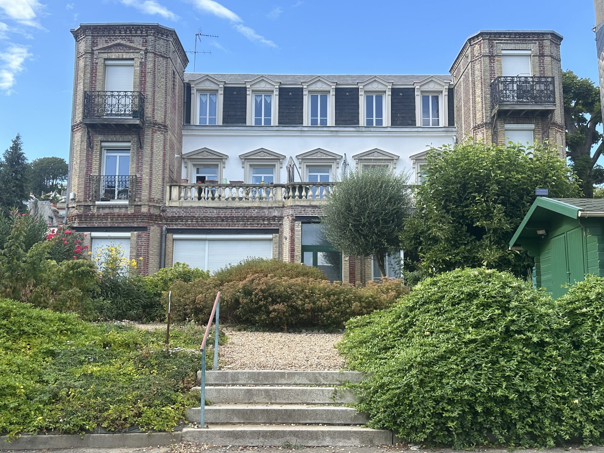 1787738554_LA2580_26_original A louer Appartement type F3 Le Havre 3034-1-JULLIENALLIX