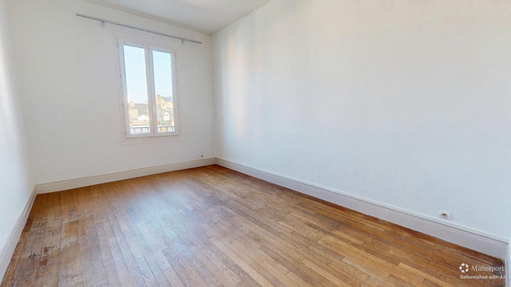 1787760481_LA2055_7_original Annonce immobilière à louer Appartement type F1 Le havre 143-JULLIENALLIX