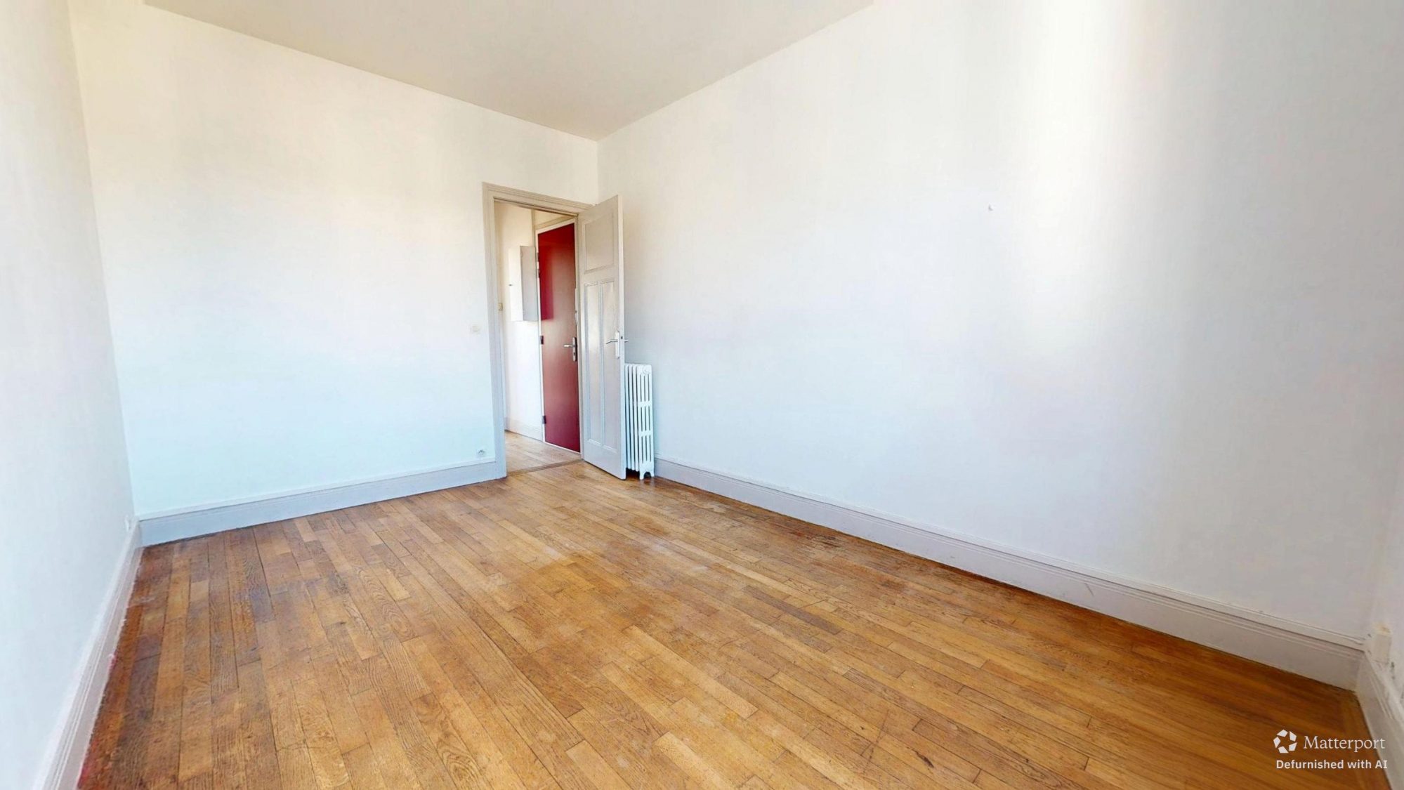 1787760482_LA2055_8_original Annonce immobilière en location Appartement type F1 Le havre 143-JULLIENALLIX