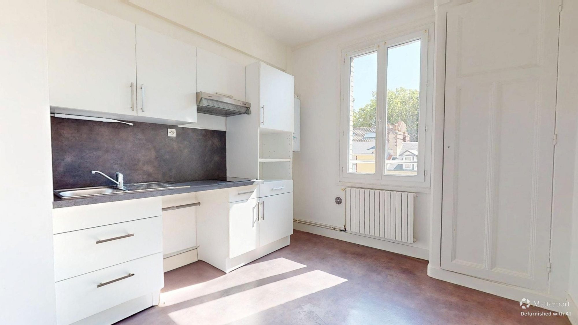 1787760483_LA2055_10_original A louer Appartement type F1 Le havre 143-JULLIENALLIX