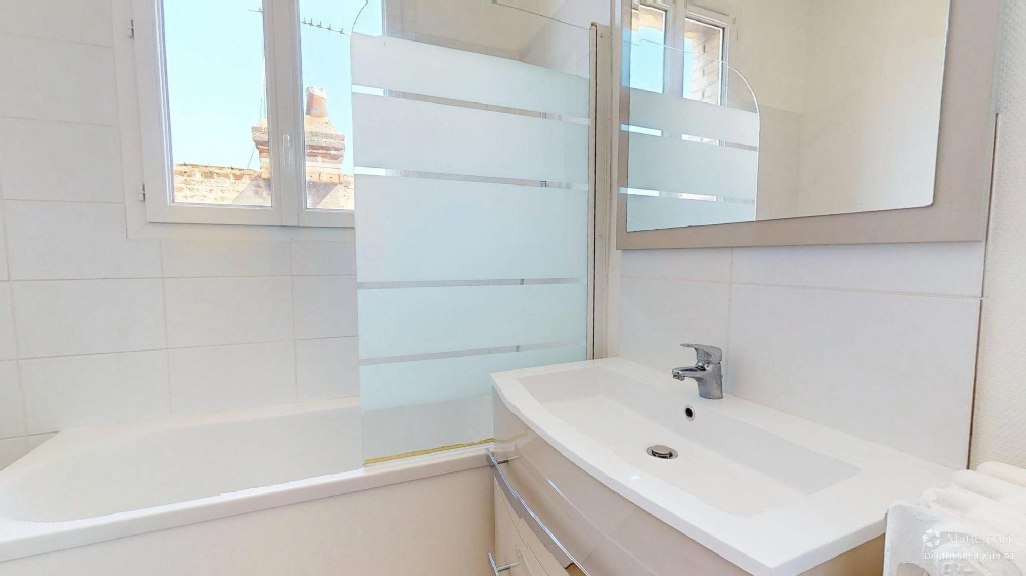 1787760483_LA2055_9_original Appartement à louer type F1 Le havre 143-JULLIENALLIX