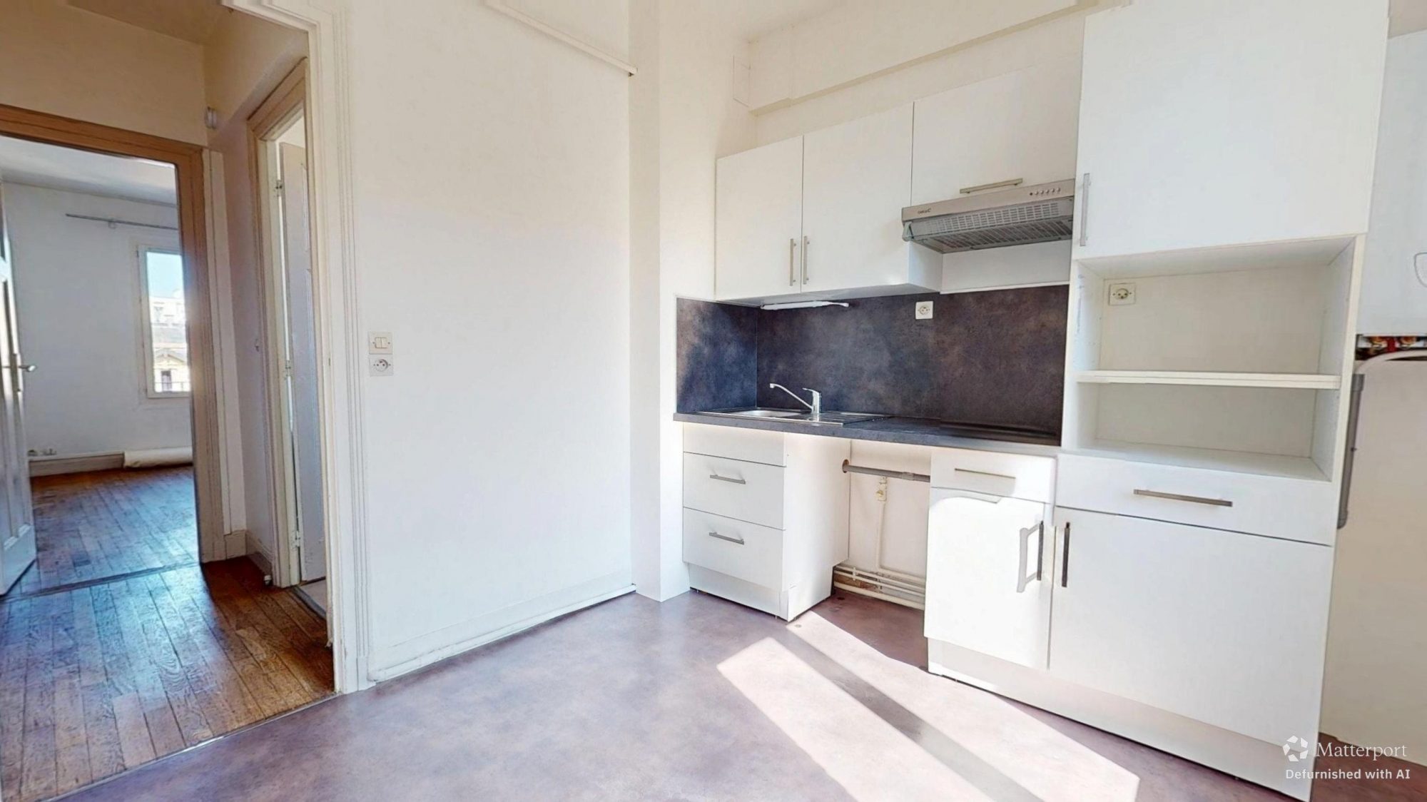 1787760484_LA2055_11_original Location Appartement type F1 Le havre 143-JULLIENALLIX