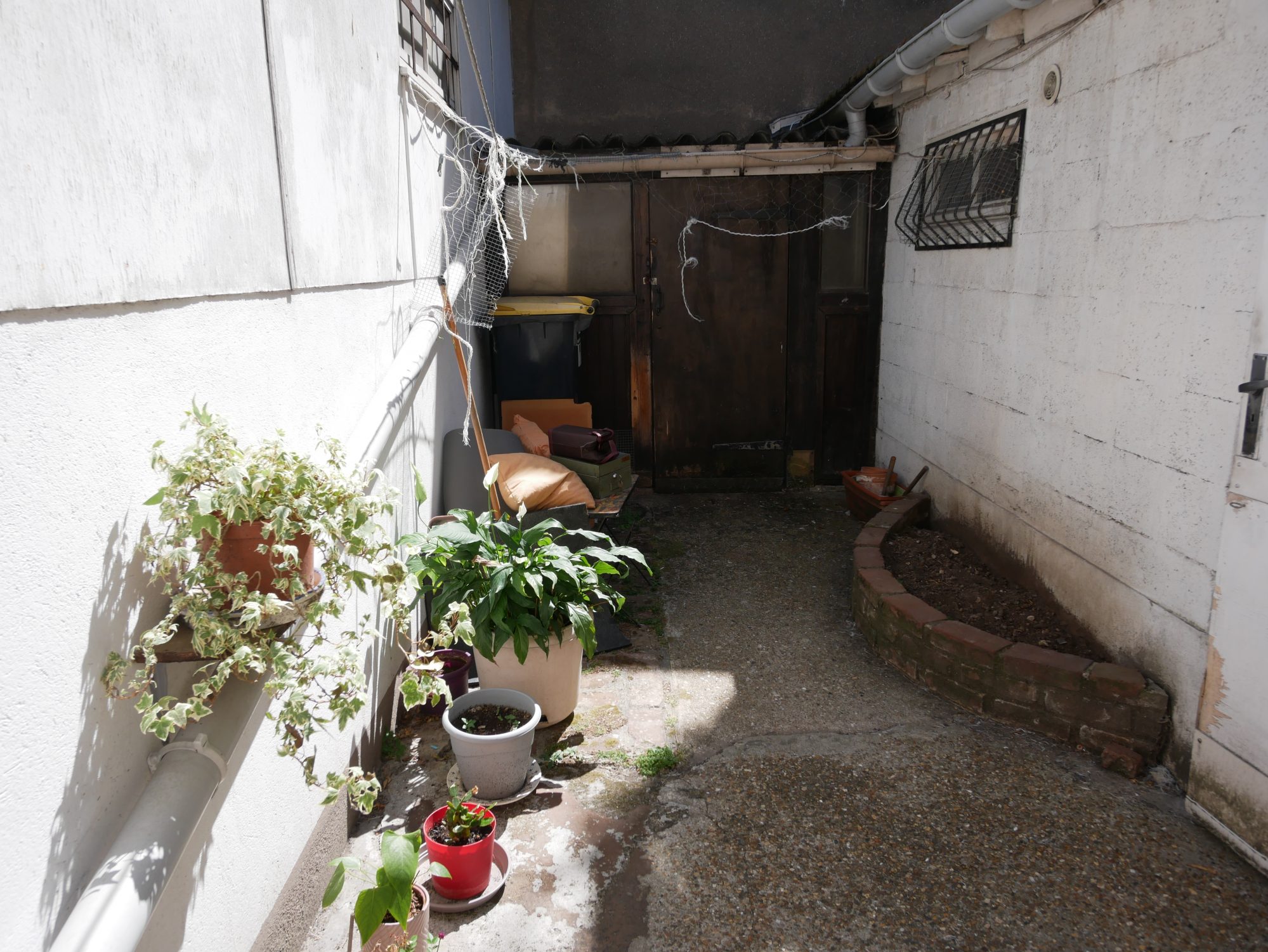 1787836949_VM277_16_original Maison en vente de type F2 Le Havre 909-JULLIENALLIX