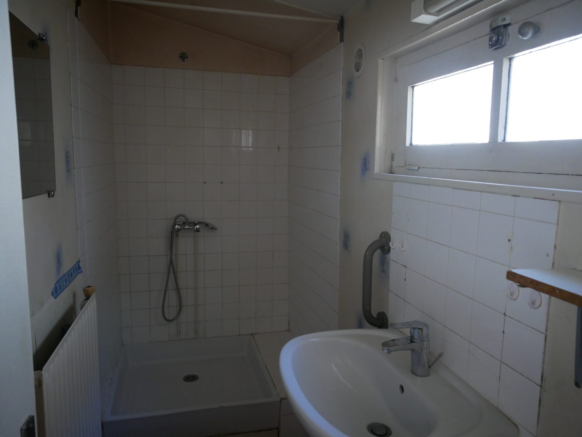 1787836982_VM277_22_original Annonce immobilière à vendre Maison type F2 Le Havre 909-JULLIENALLIX
