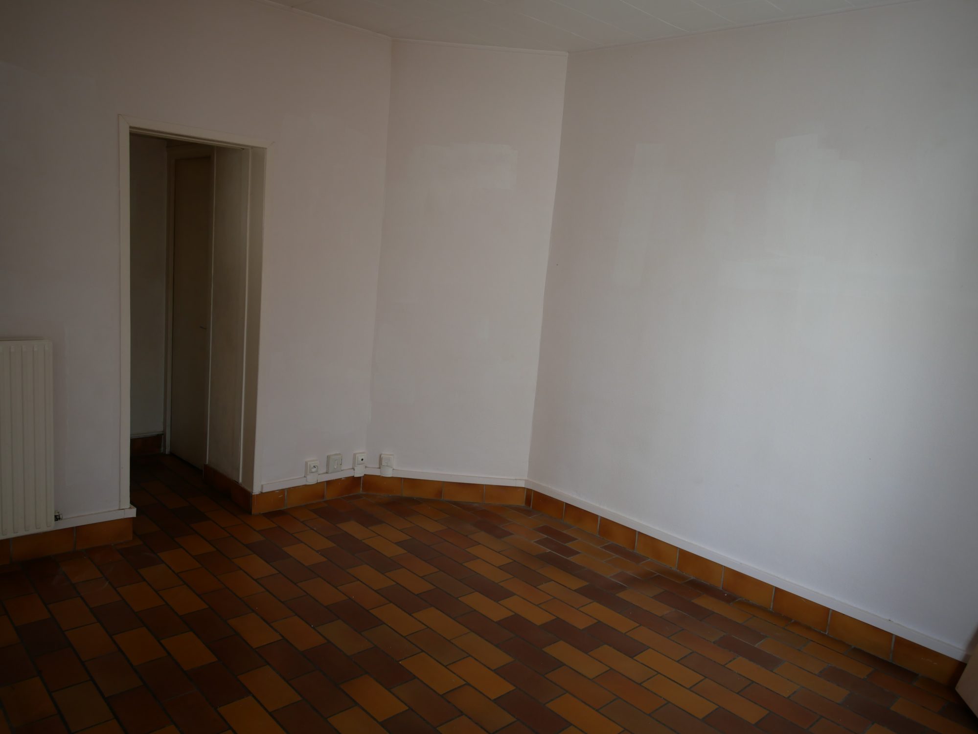 1787837000_VM277_26_original Vente Maison type F2 Le Havre 909-JULLIENALLIX