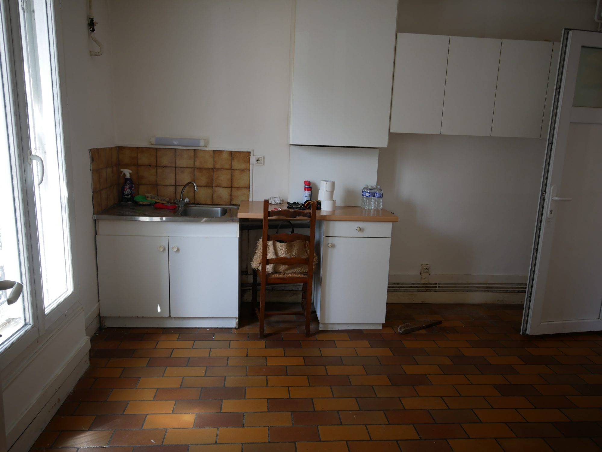 1787837011_VM277_29_original A vendre Maison type F2 Le Havre 909-JULLIENALLIX