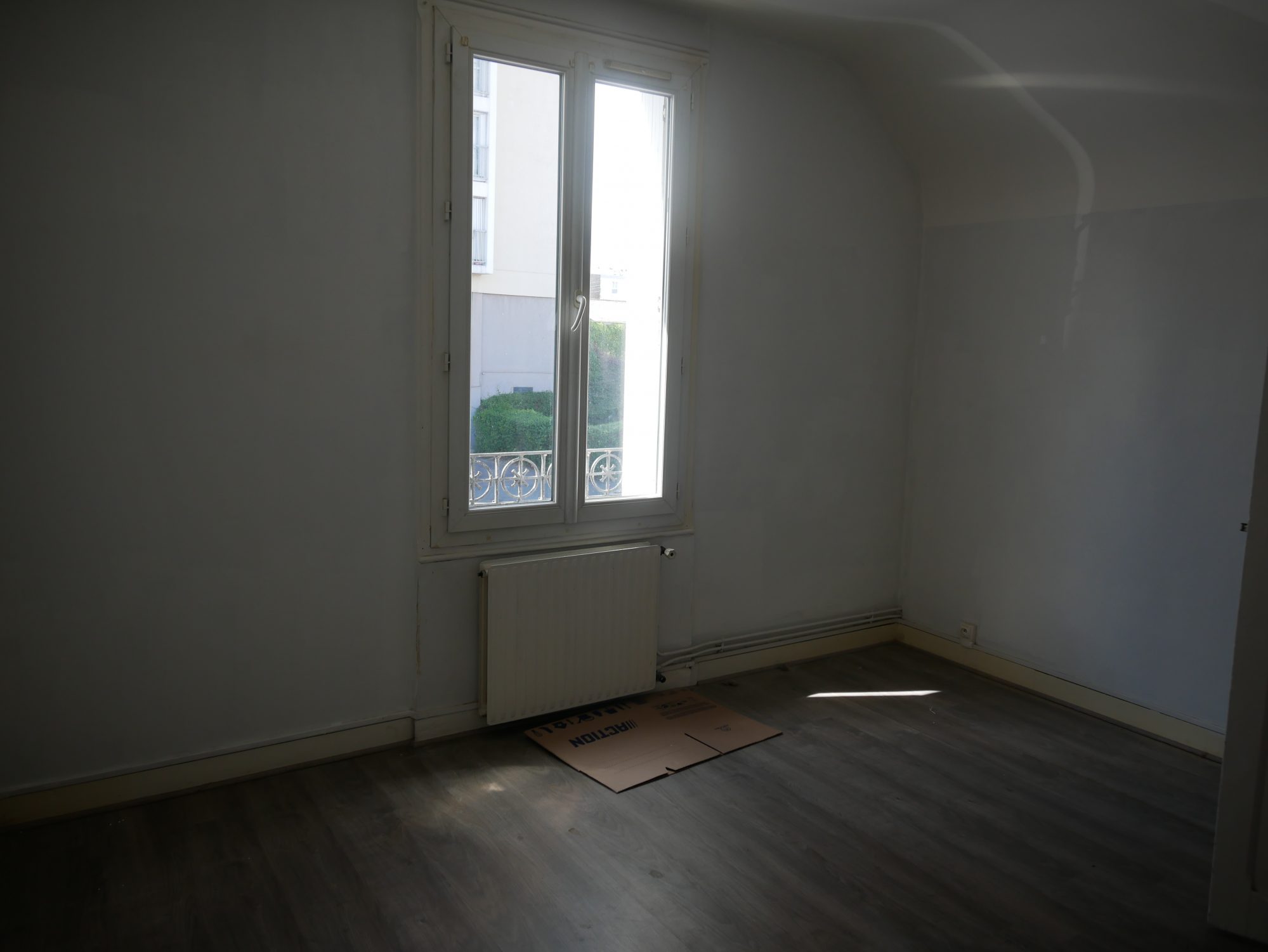 1787837025_VM277_33_original Annonce immobilière en vente Maison type F2 Le Havre 909-JULLIENALLIX
