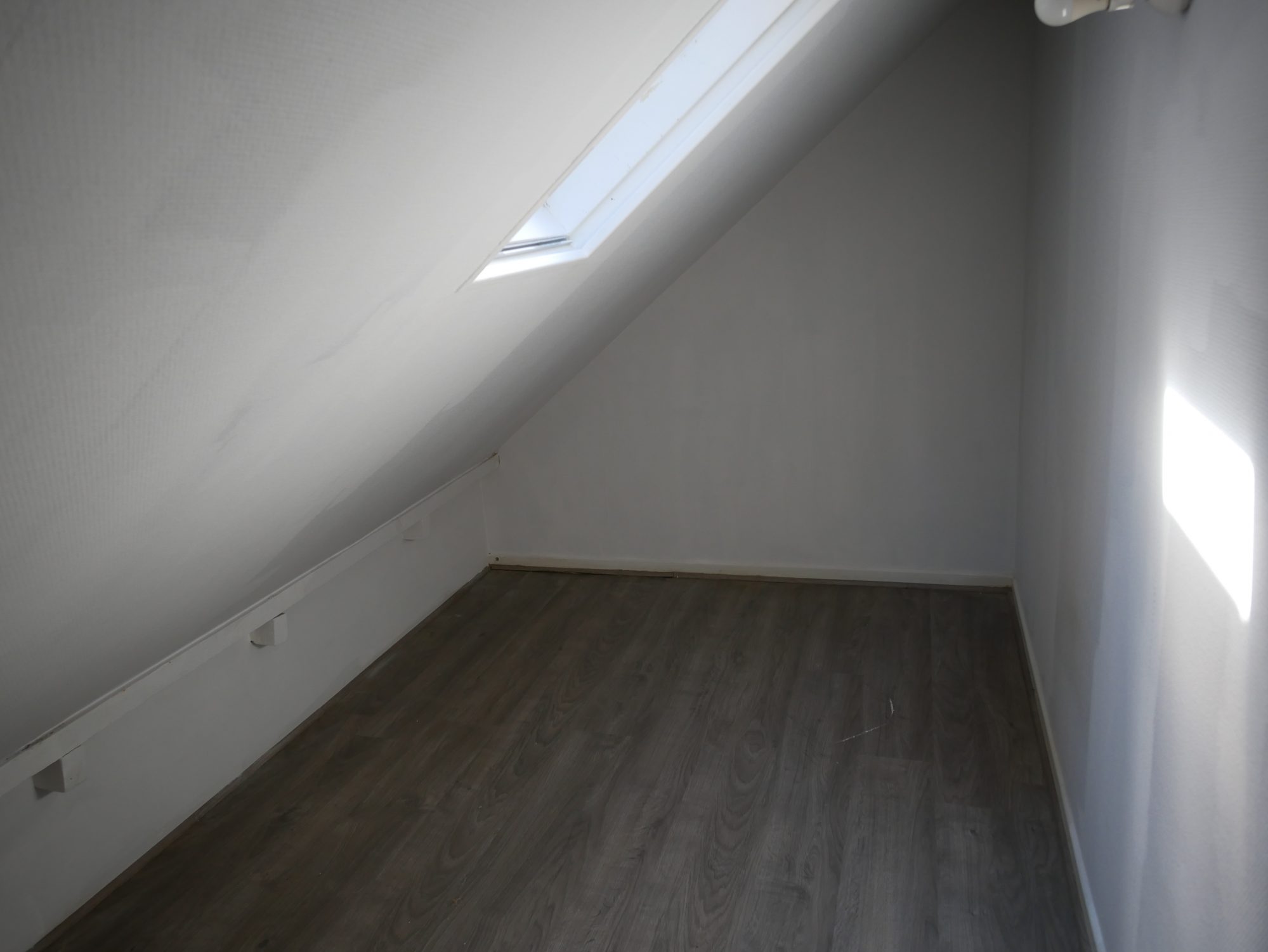 1787837028_VM277_34_original Maison à vendre type F2 Le Havre 909-JULLIENALLIX