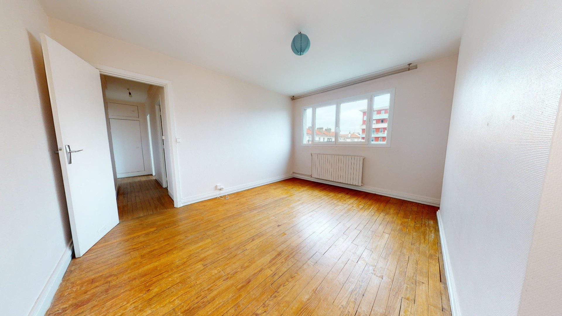 1720016124_LA031_1_original A louer Appartement type F1 Le havre 2142-1-JULLIENALLIX