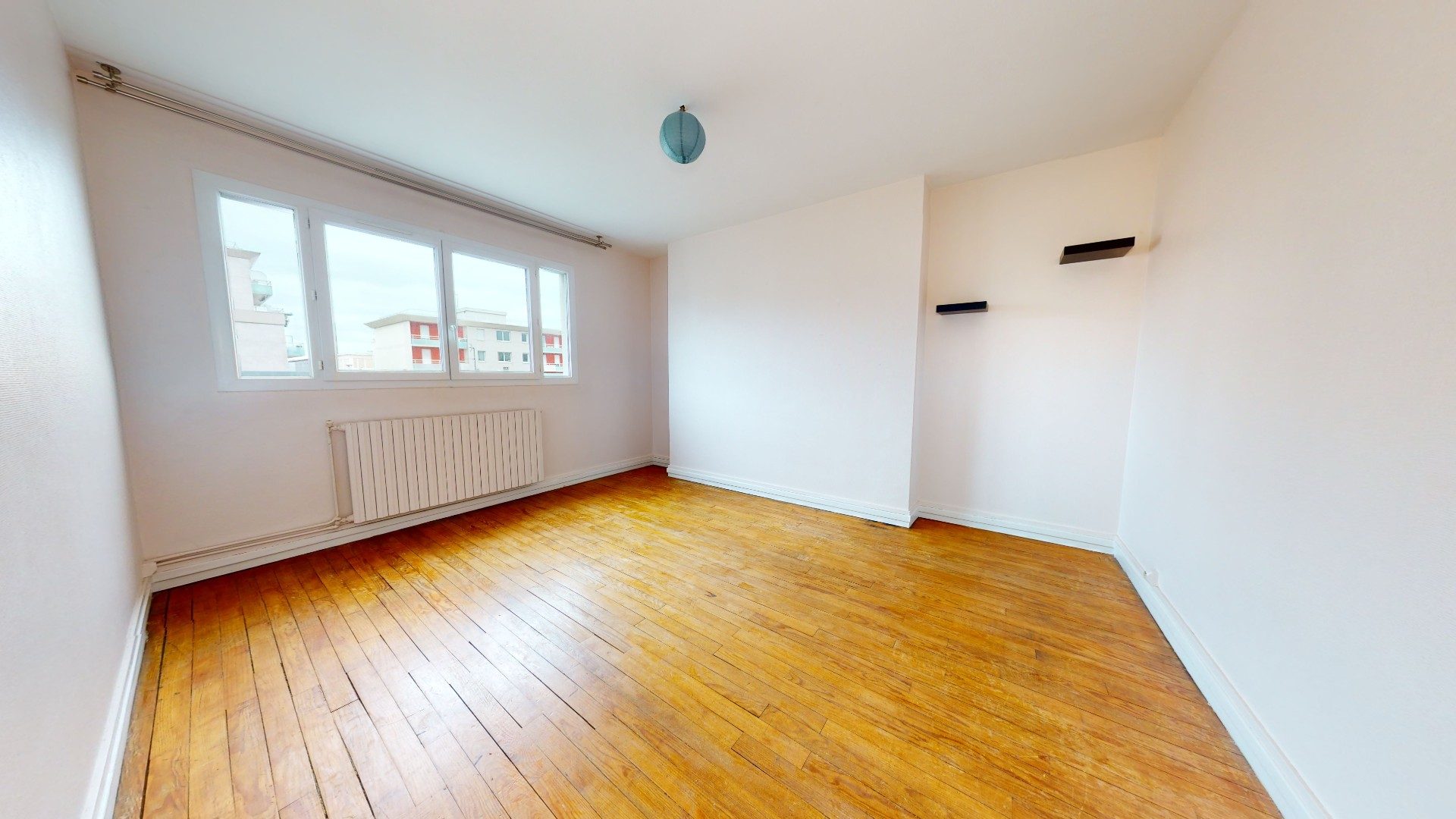 1720016124_LA031_2_original Location Appartement type F1 Le havre 2142-1-JULLIENALLIX