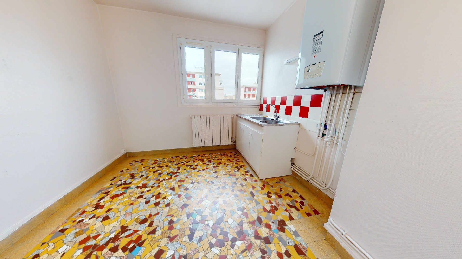 1720016125_LA031_3_original Annonce immobilière à louer Appartement type F1 Le havre 2142-1-JULLIENALLIX