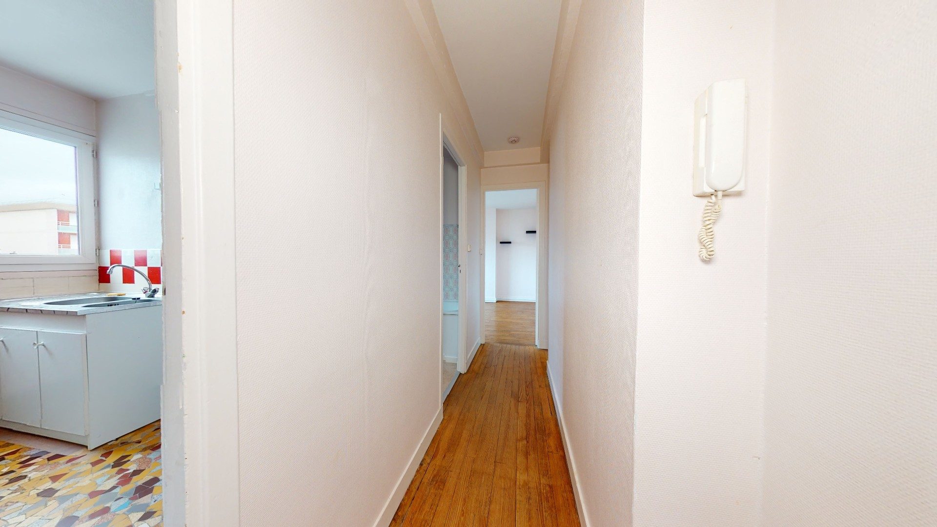 1720016125_LA031_4_original Annonce immobilière en location Appartement type F1 Le havre 2142-1-JULLIENALLIX